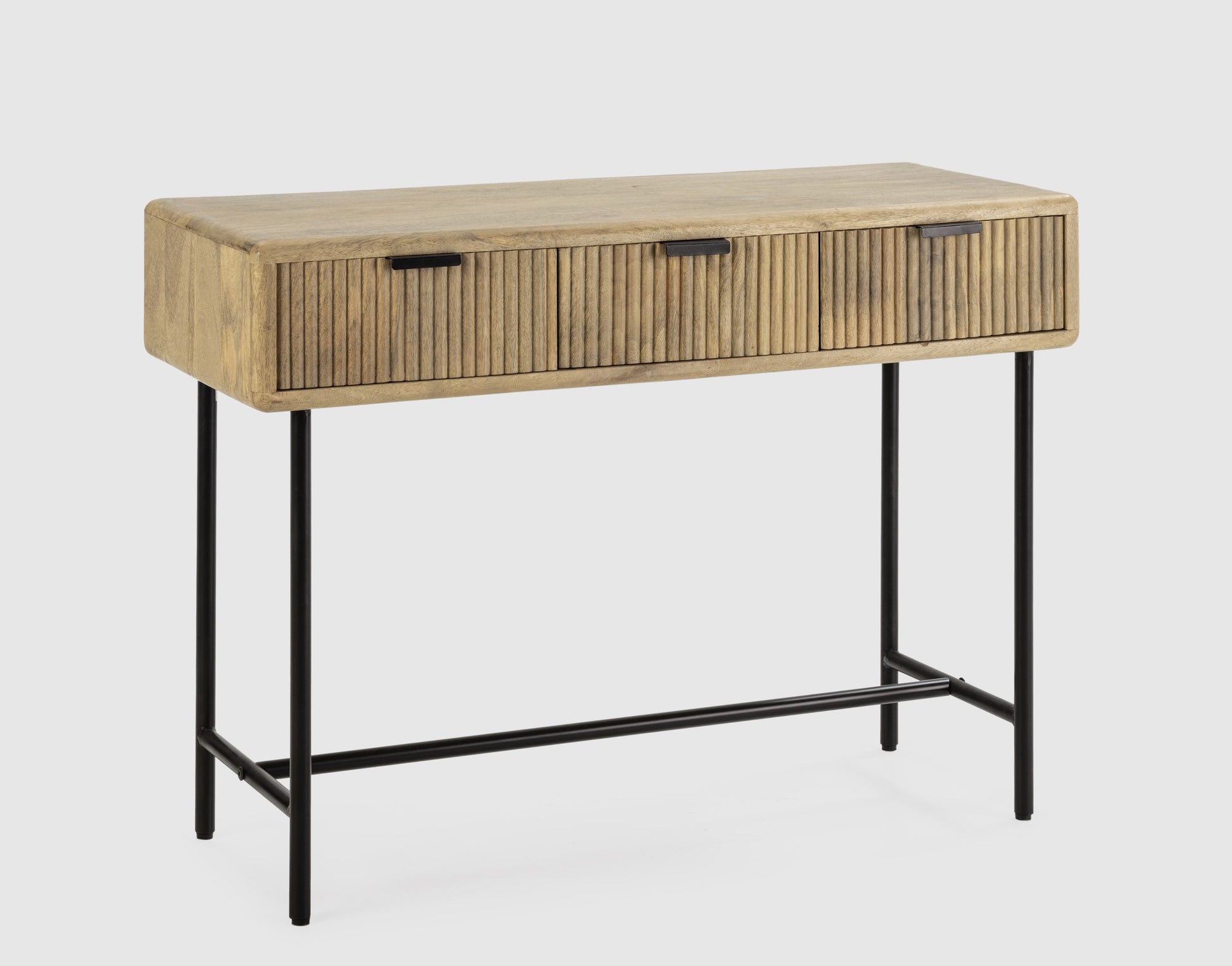Consola | Mundra