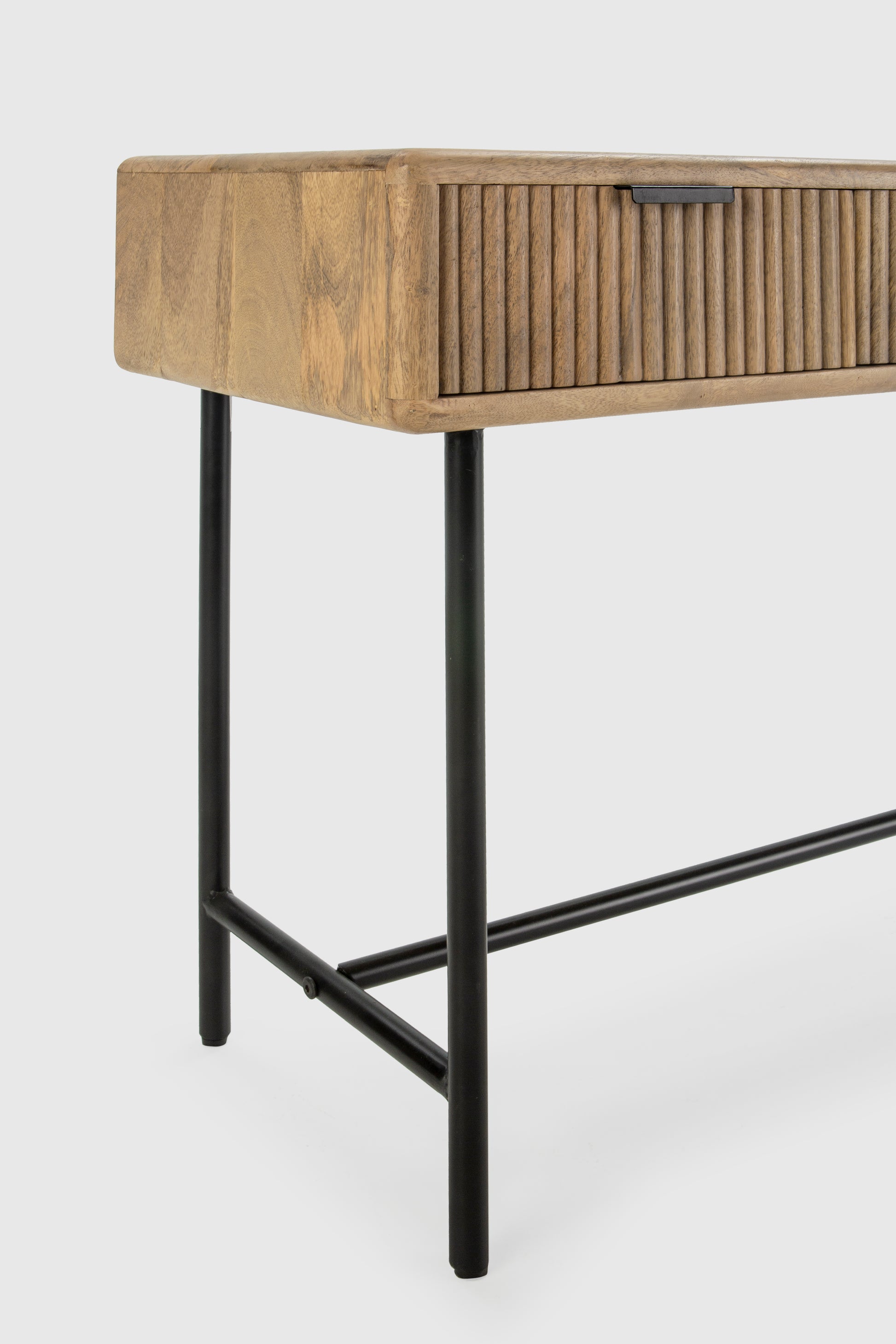 Consola | Mundra
