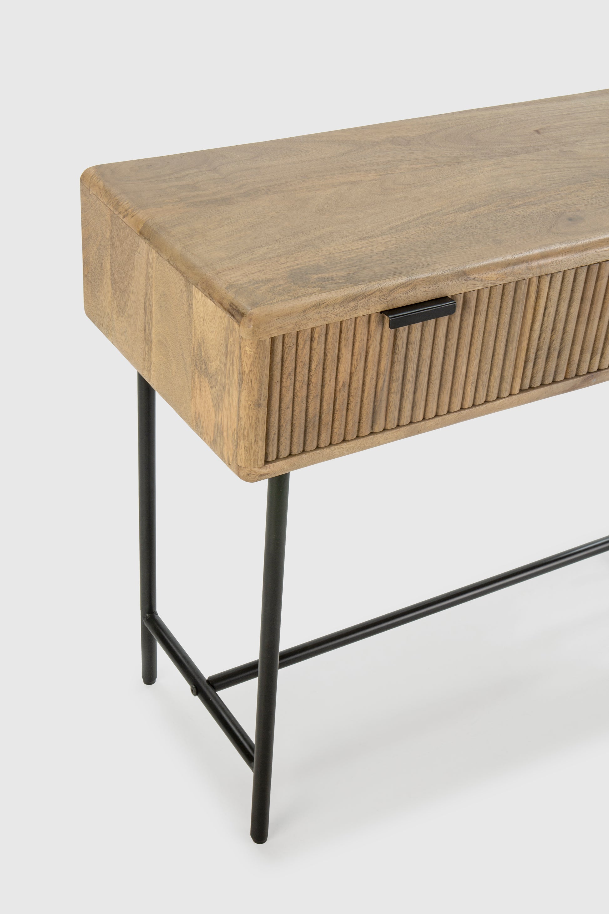 Consola | Mundra