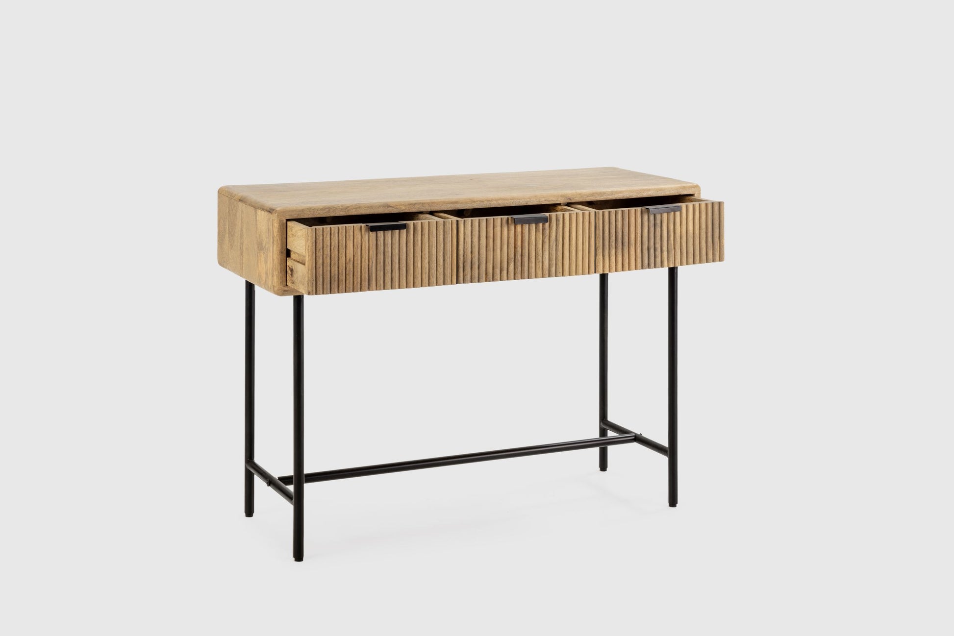 Consola | Mundra