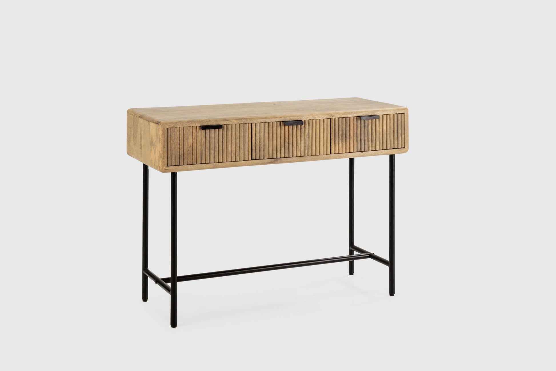 Consola | Mundra