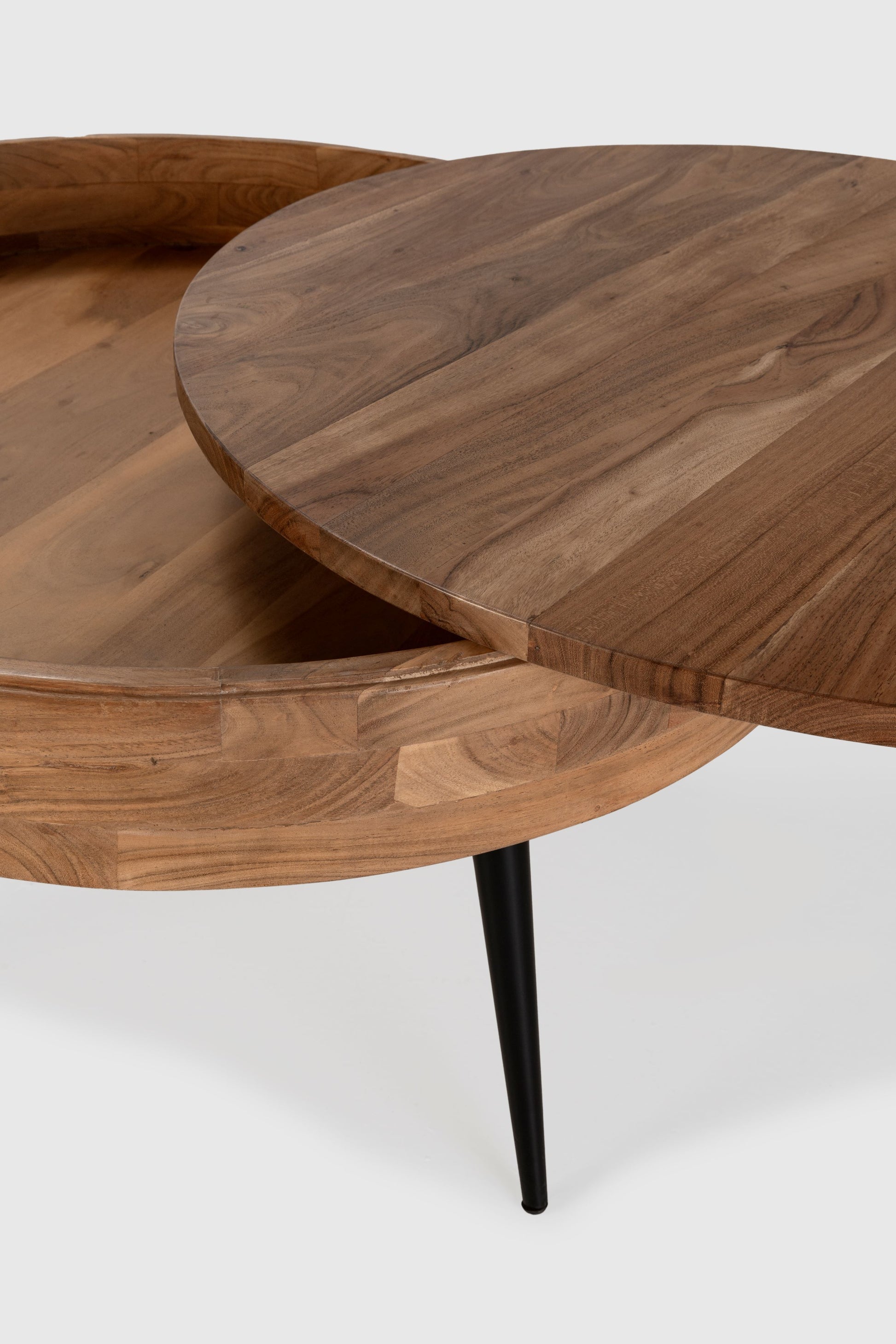 Mesa de Centro | Kali