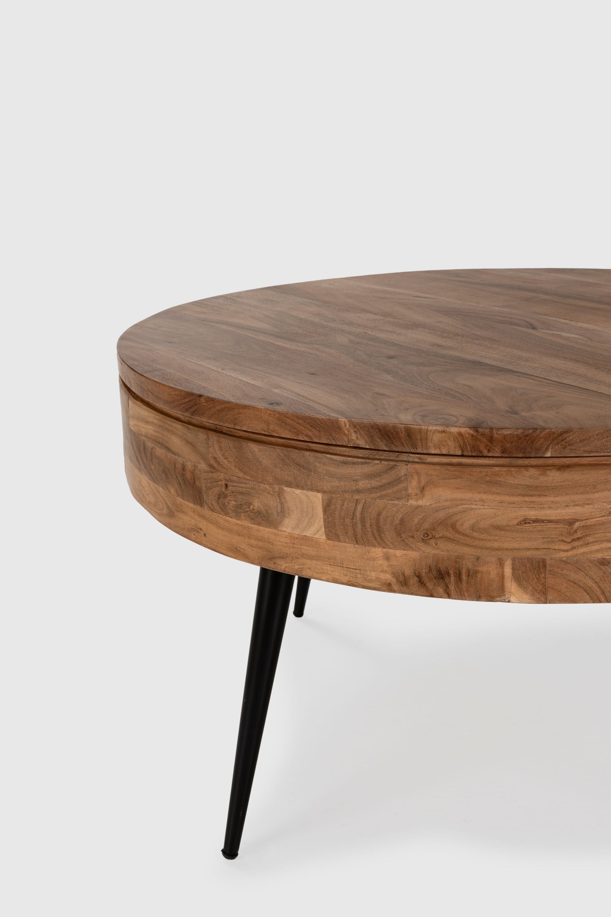 Mesa de Centro | Kali