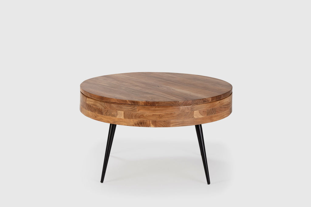 Mesa de Centro | Kali