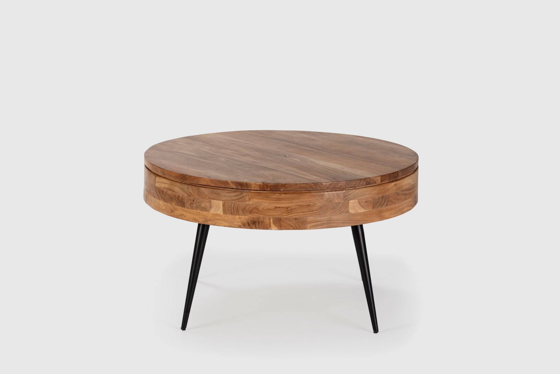 Mesa de Centro | Kali