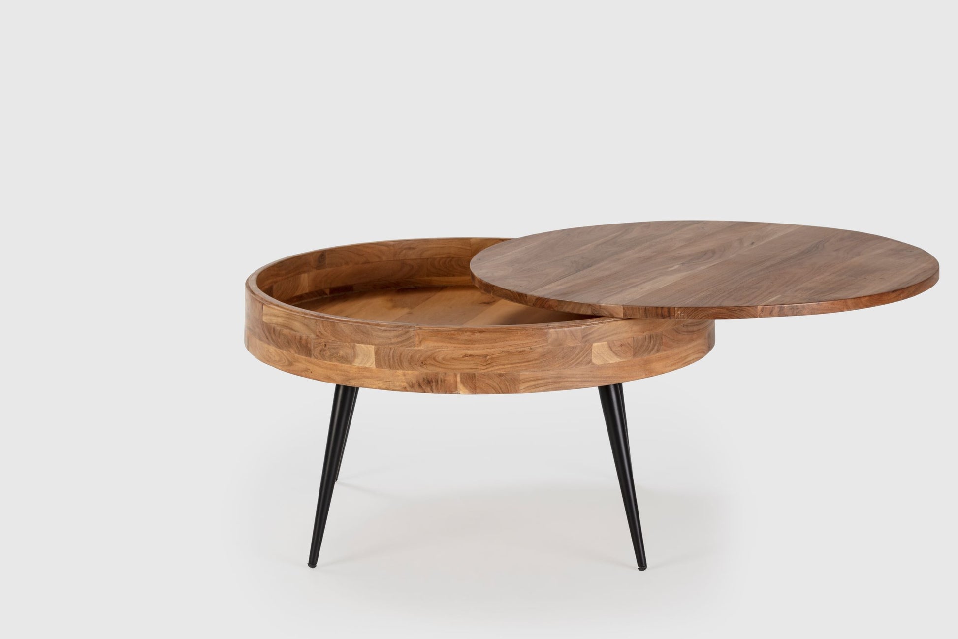 Mesa de Centro | Kali
