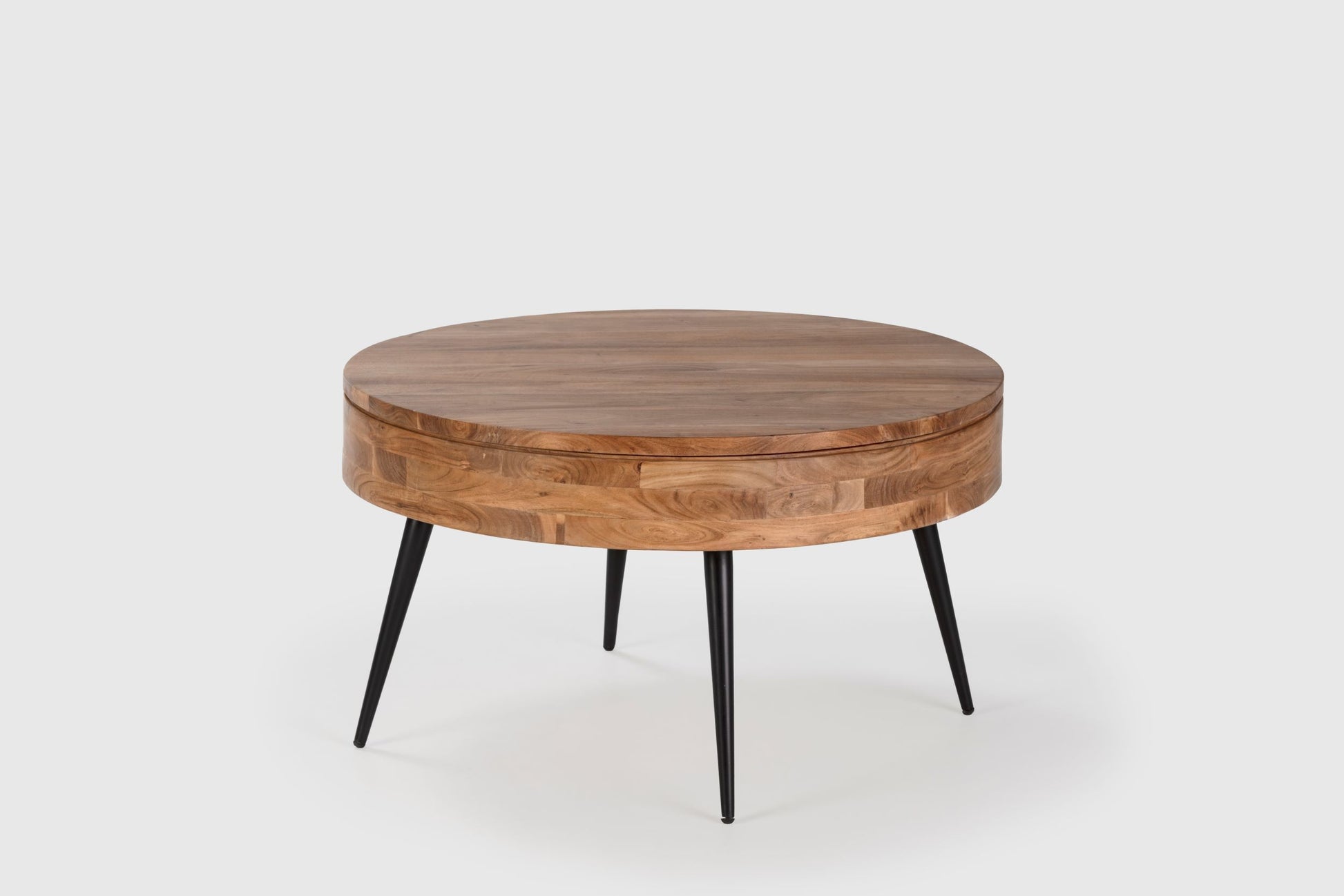 Mesa de Centro | Kali