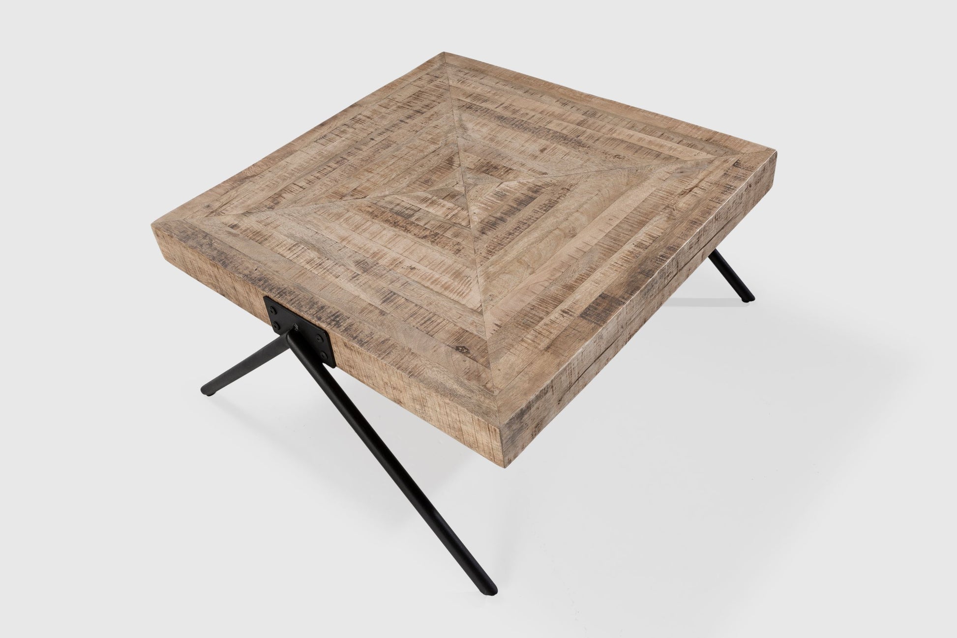 Mesa de Centro | Indra