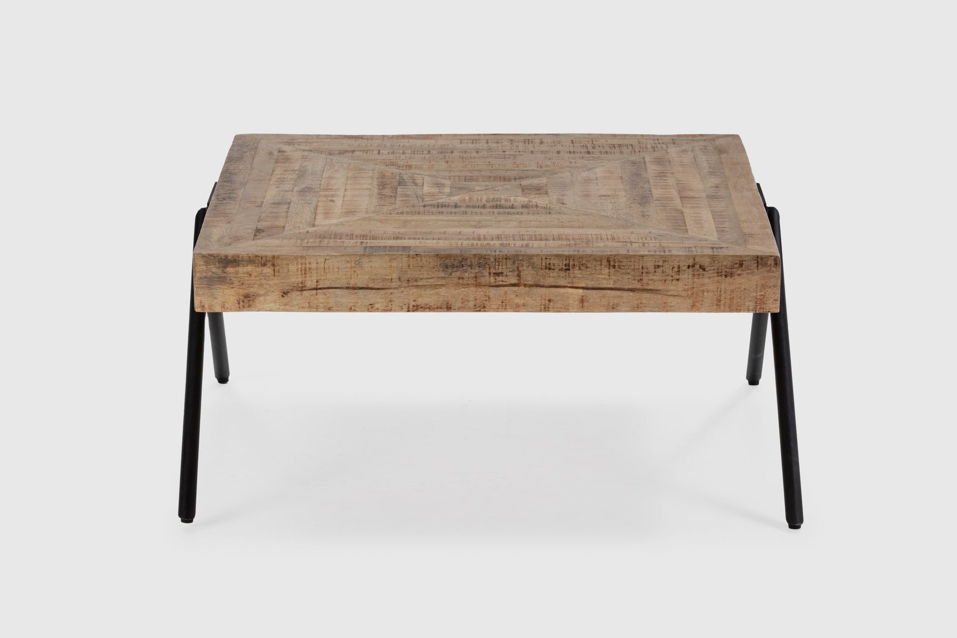 Mesa de Centro | Indra