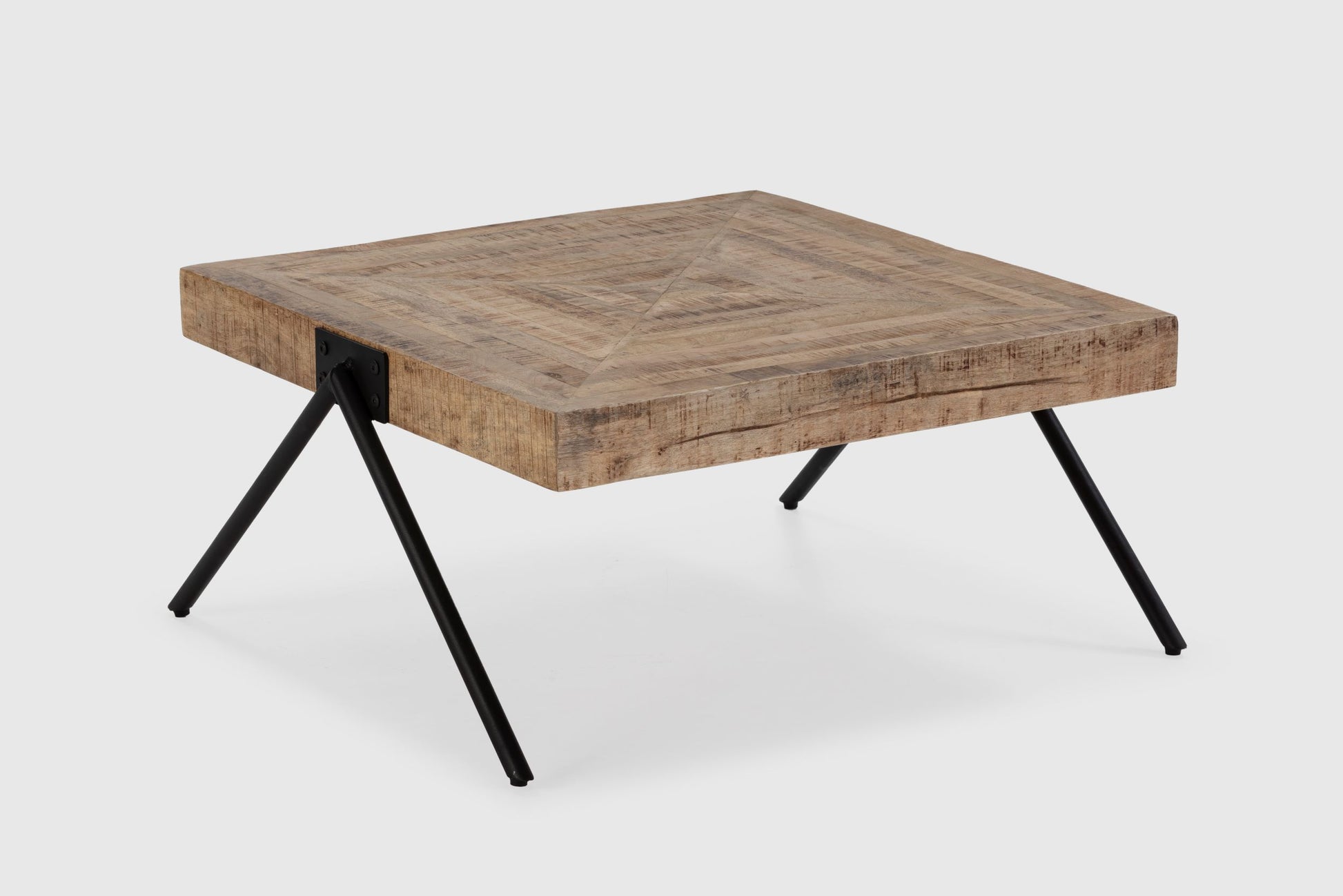 Mesa de Centro | Indra