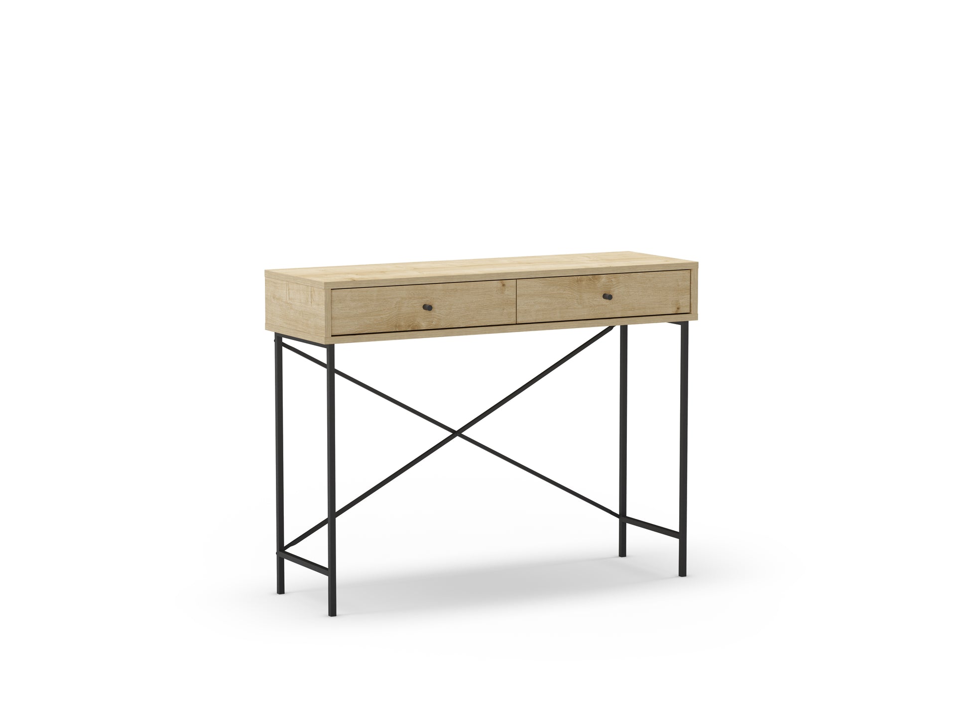 Consola | Titan