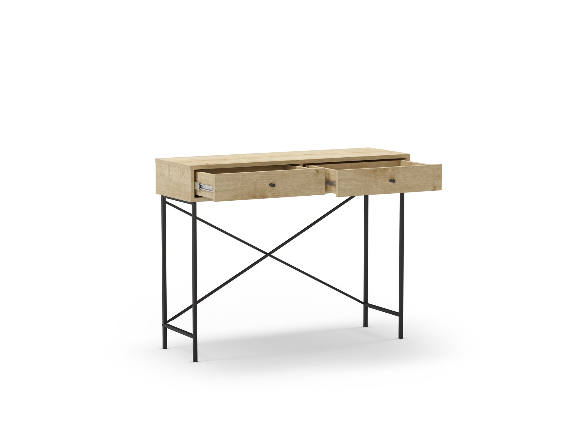 Consola | Titan