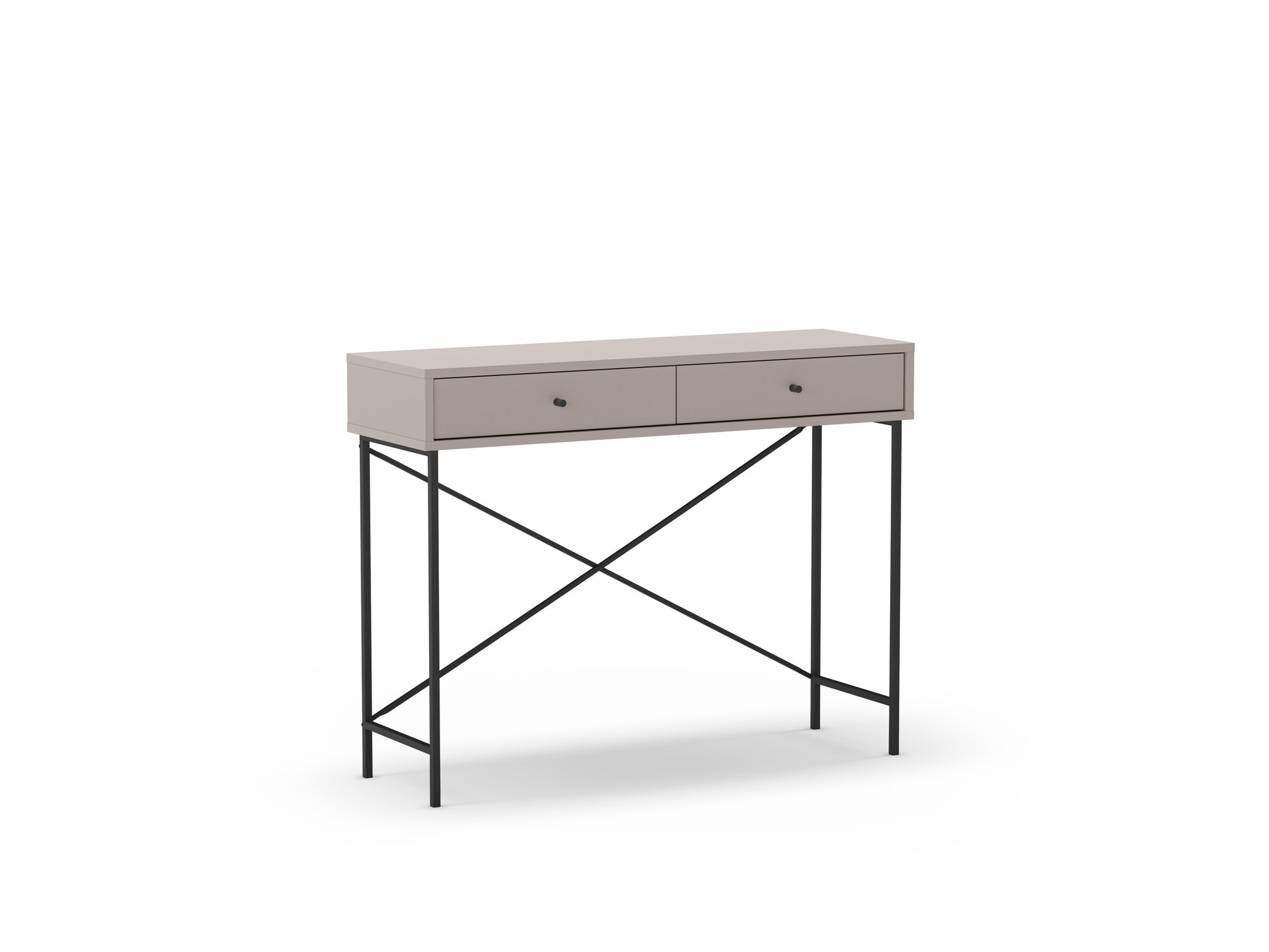 Consola | Titan