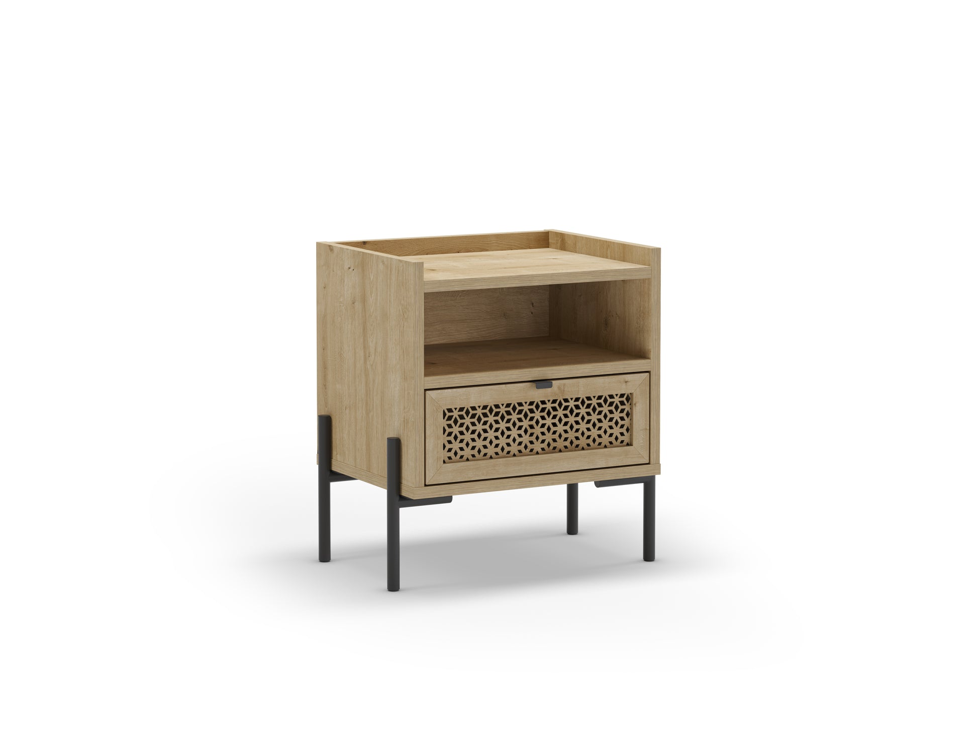 Mesa de Cabeceira | Inca
