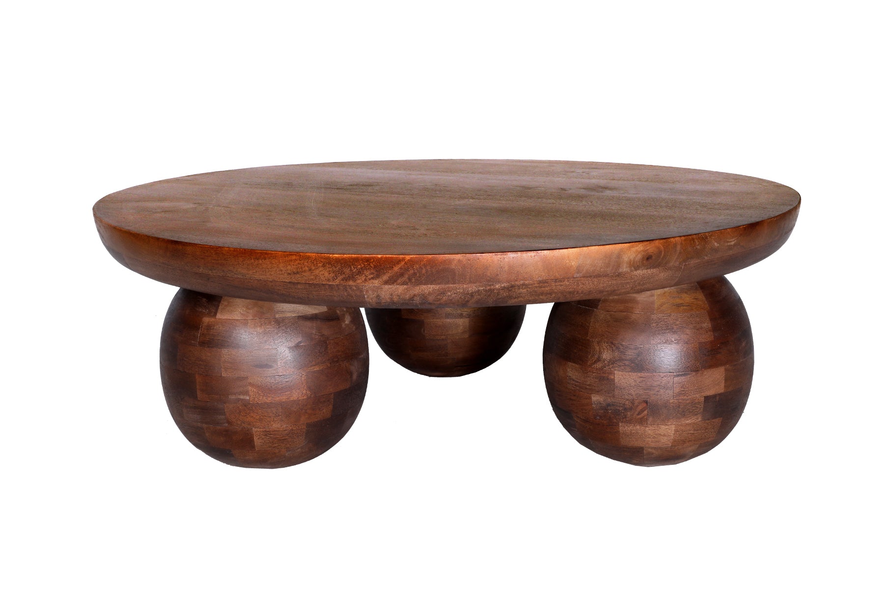 Mesa de Centro | Ailen