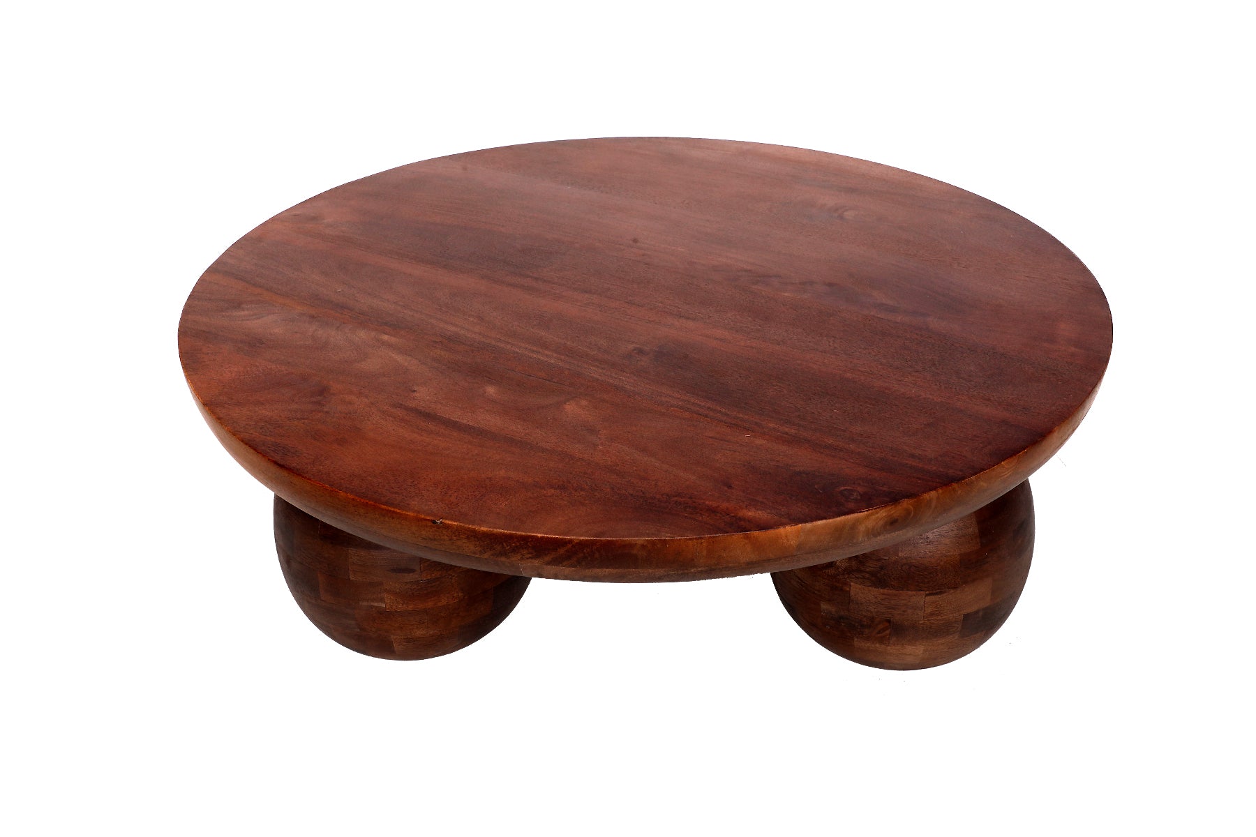 Mesa de Centro | Ailen