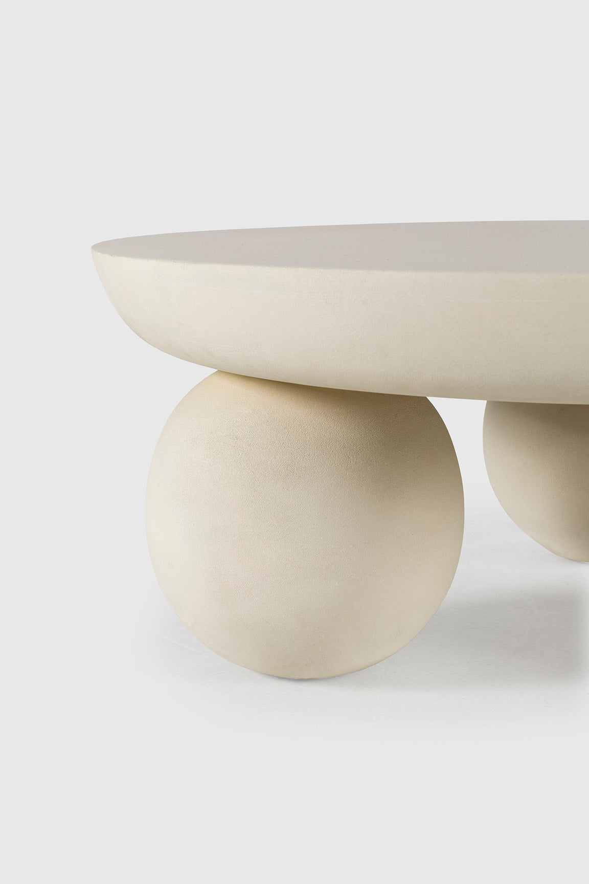 Mesa de Centro | Ailen