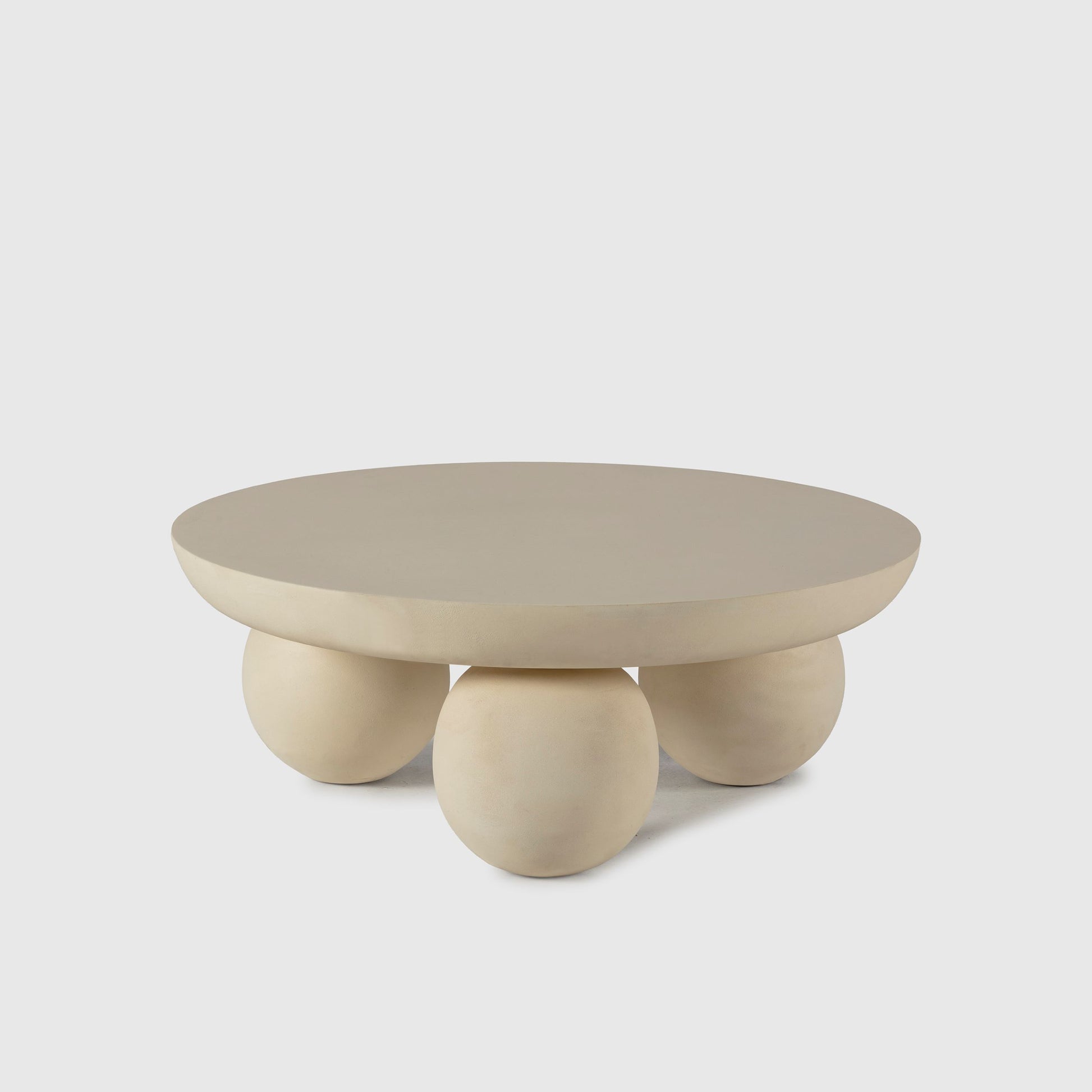 Mesa de Centro | Ailen