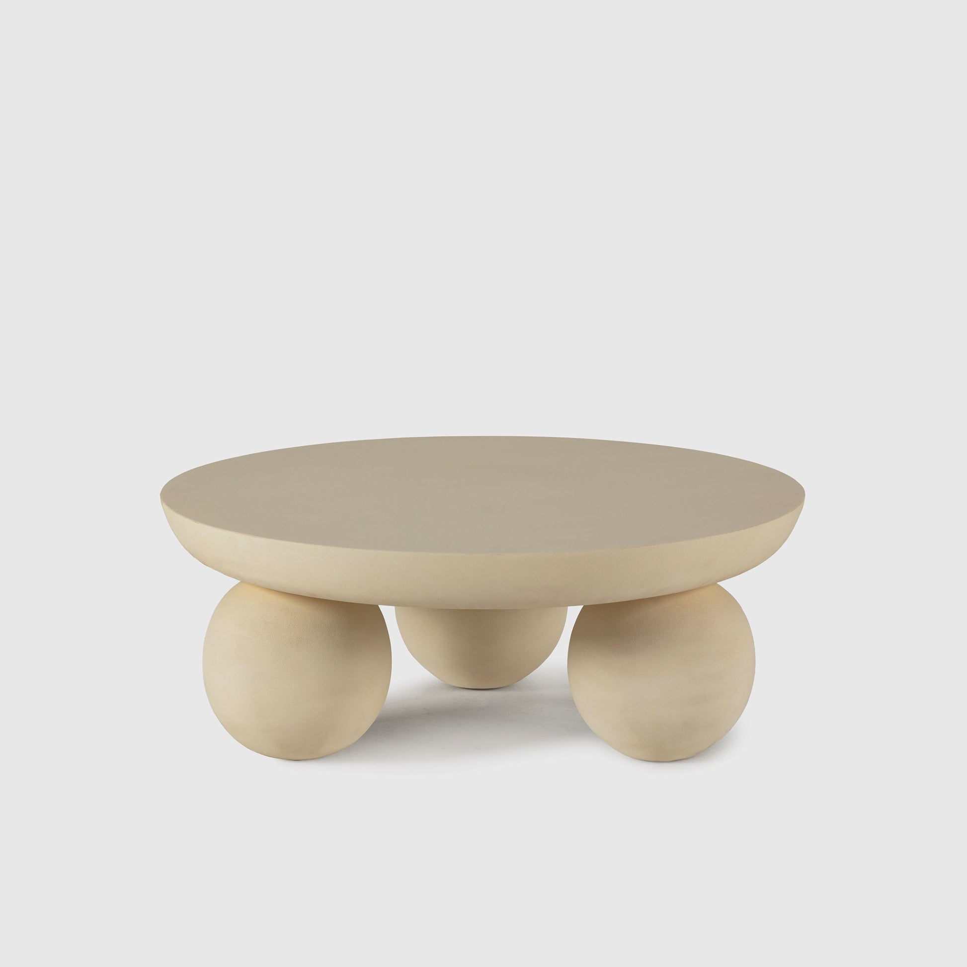 Mesa de Centro | Ailen