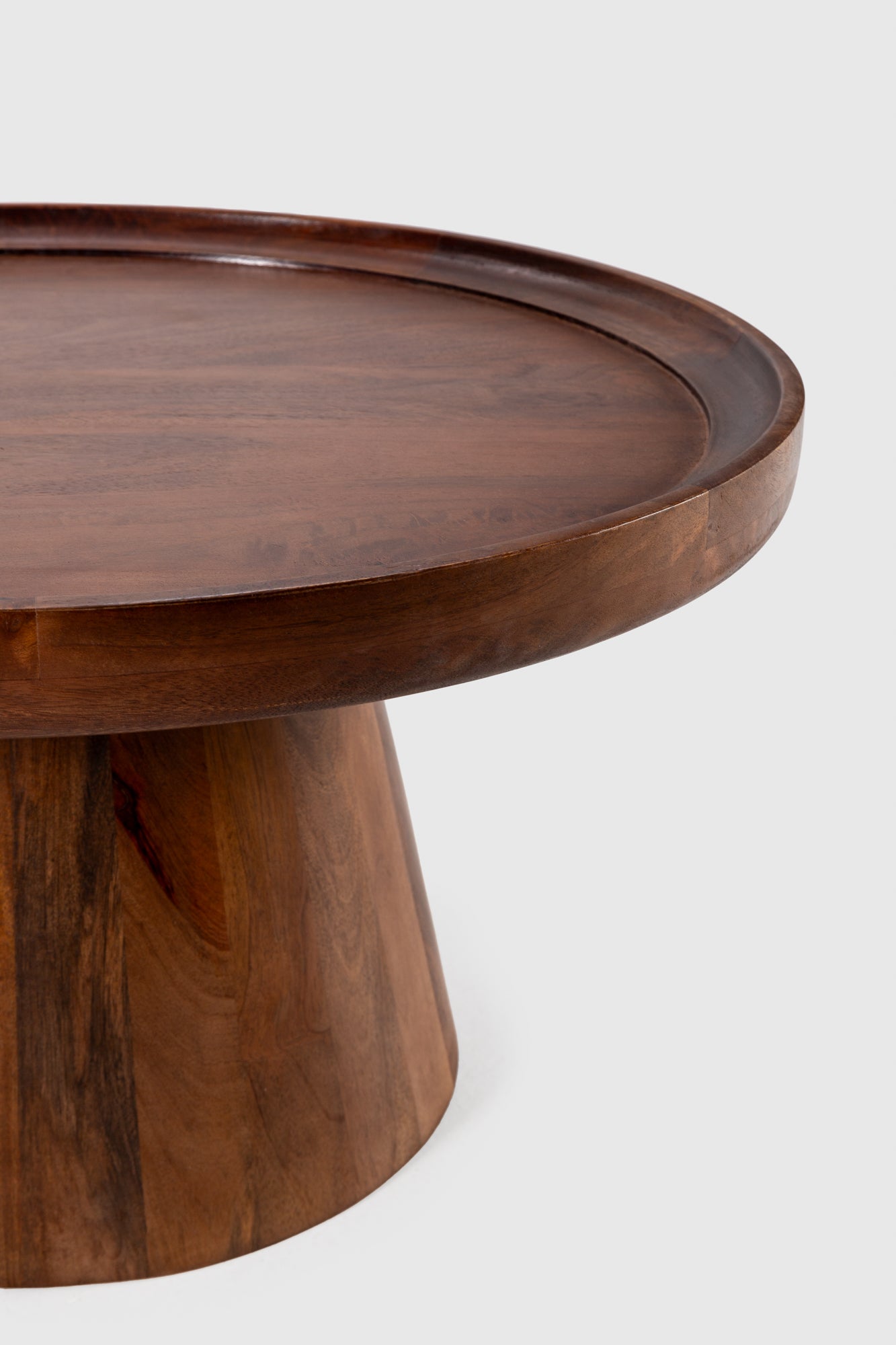 Mesa de Centro | Rose