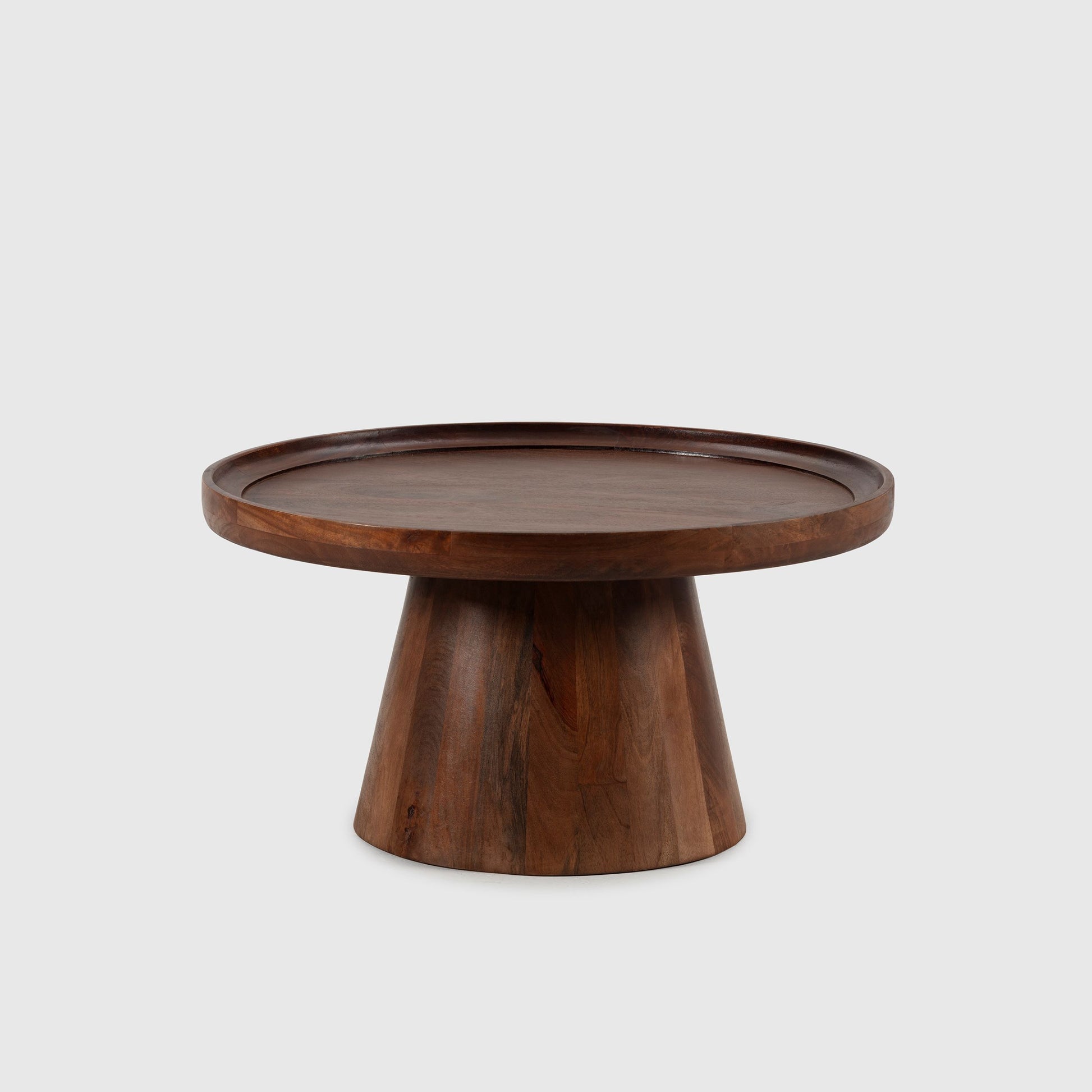 Mesa de Centro | Rose