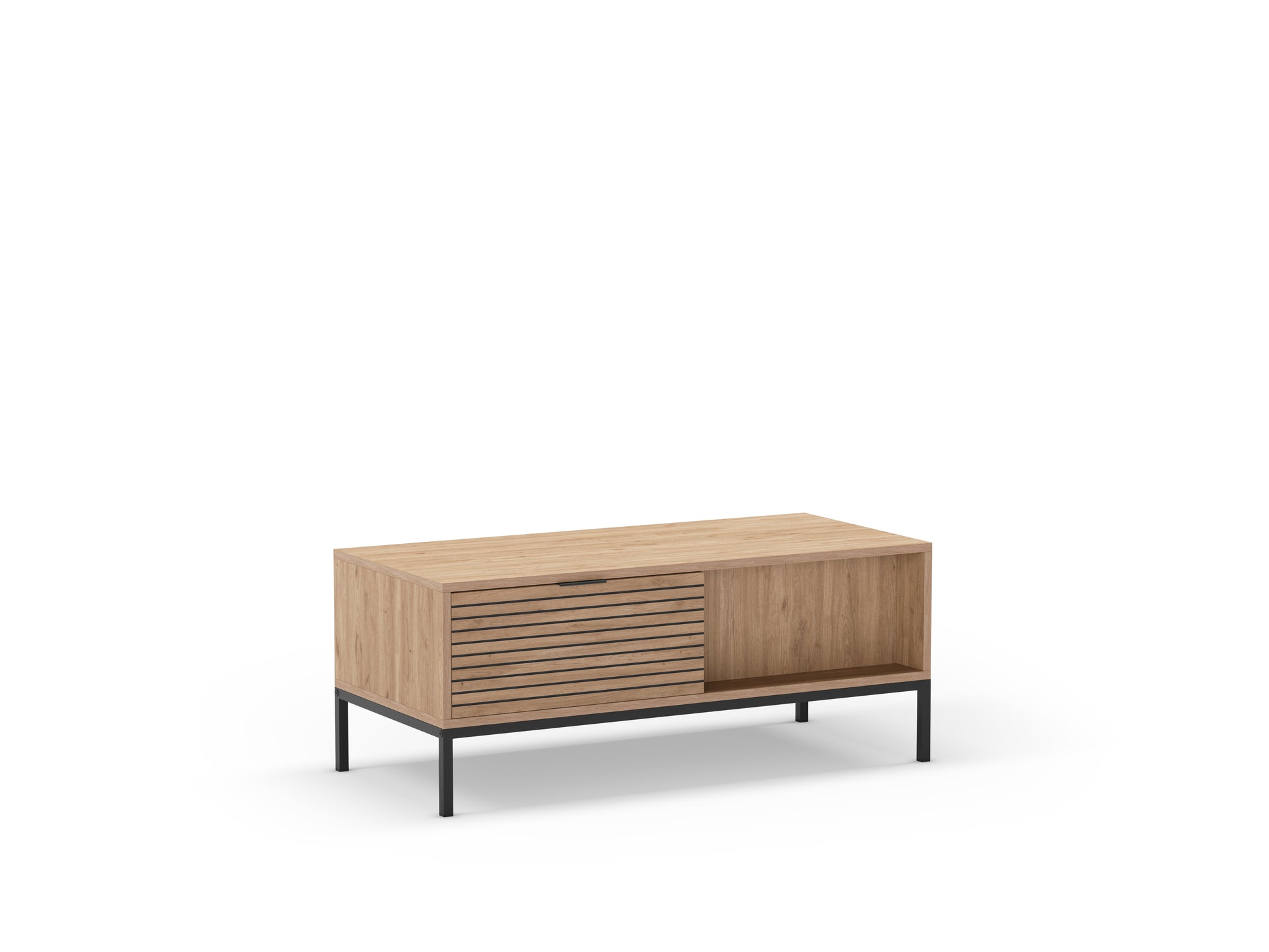 Mesa de Centro | Ariel
