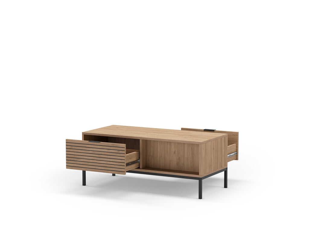 Mesa de Centro | Ariel
