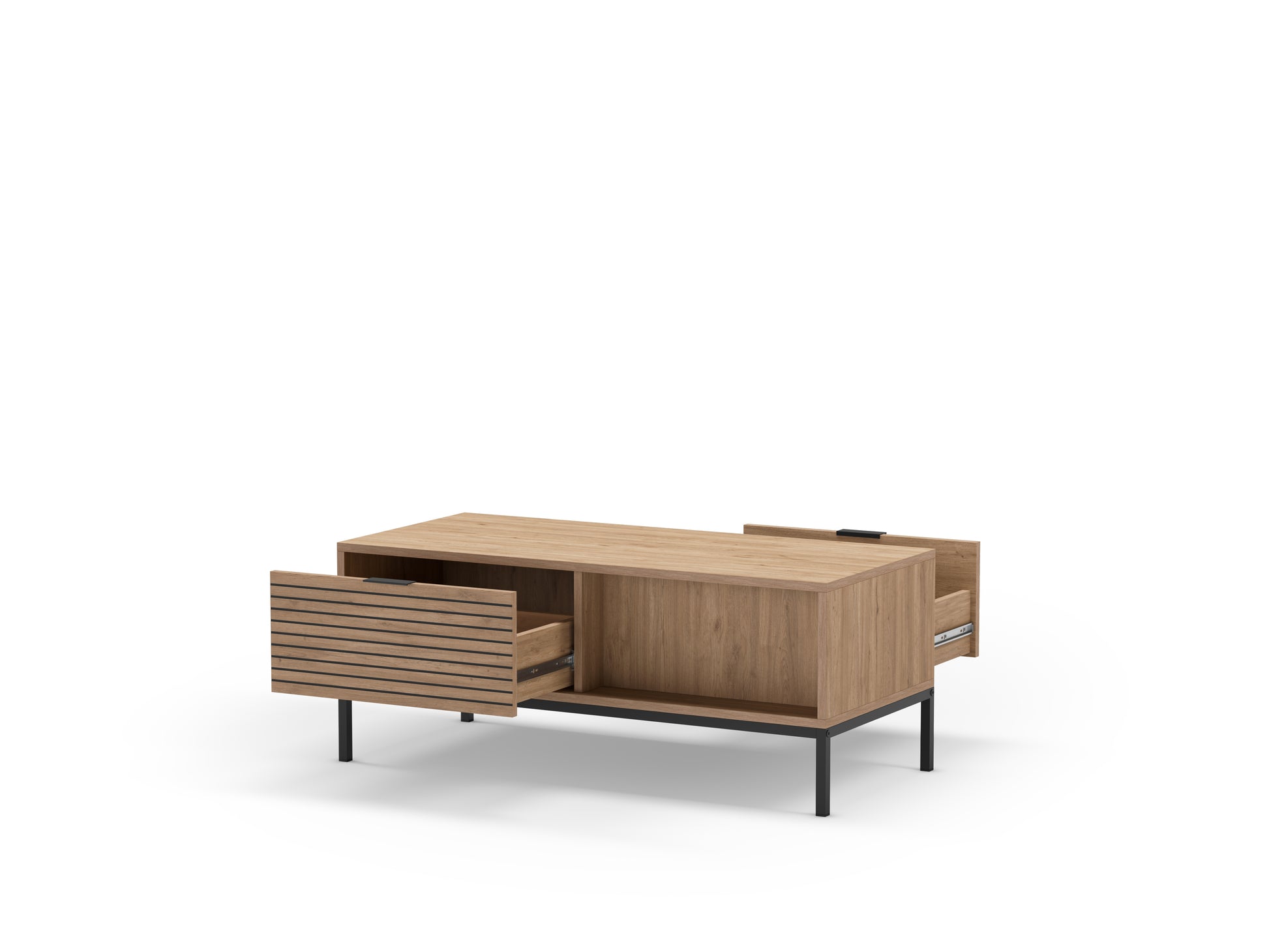 Mesa de Centro | Ariel
