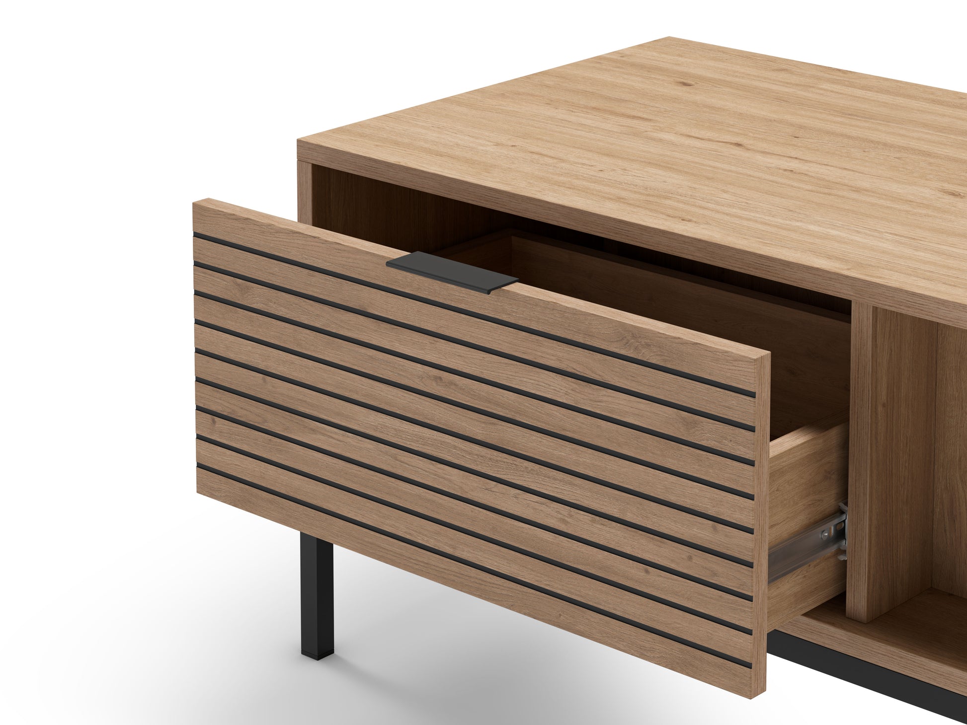 Mesa de Centro | Ariel