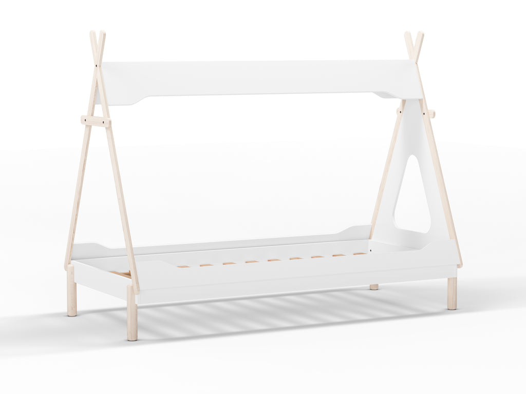 Cama Tenda Infantil | Nora