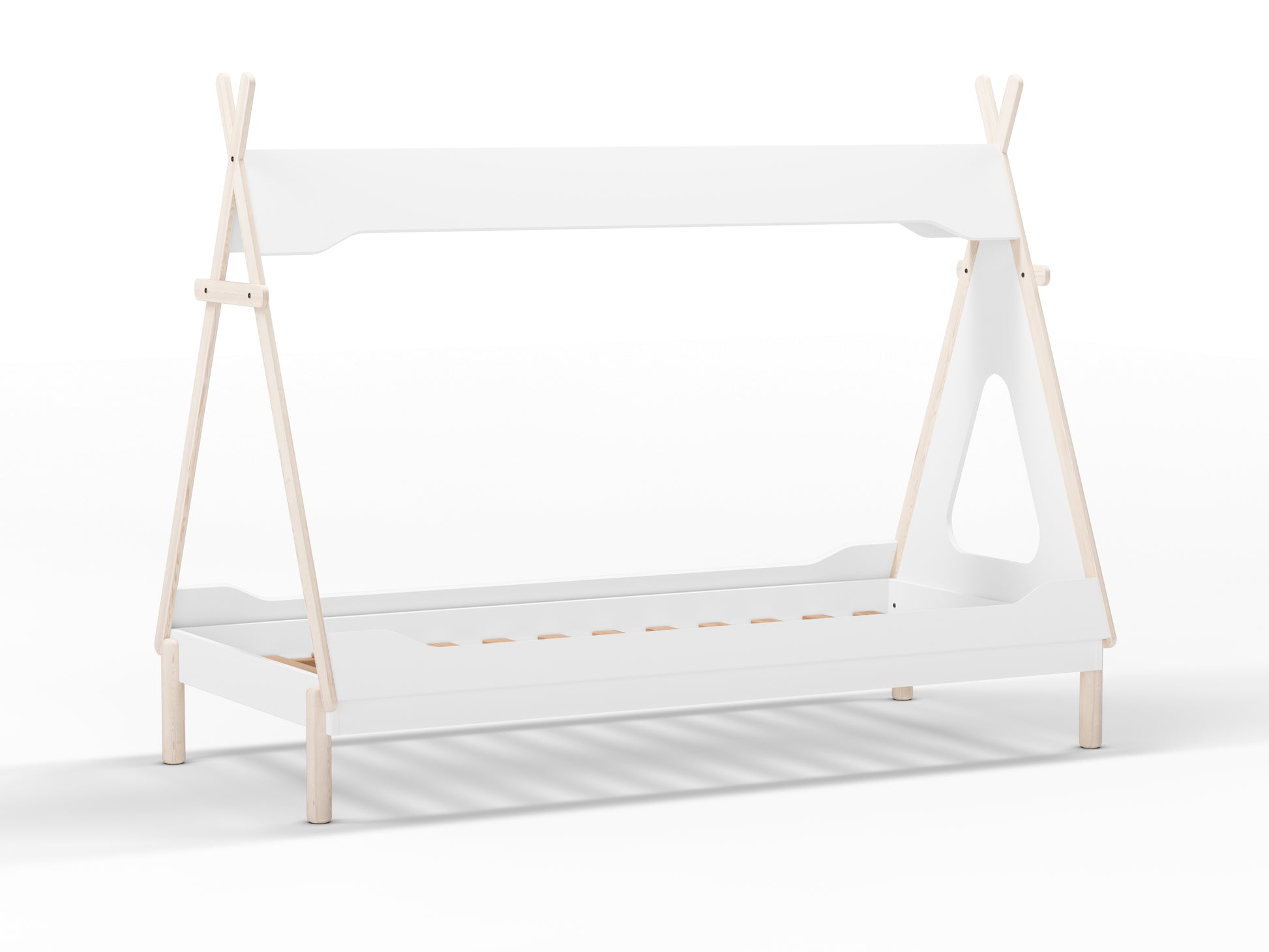 Cama Tenda Infantil | Nora