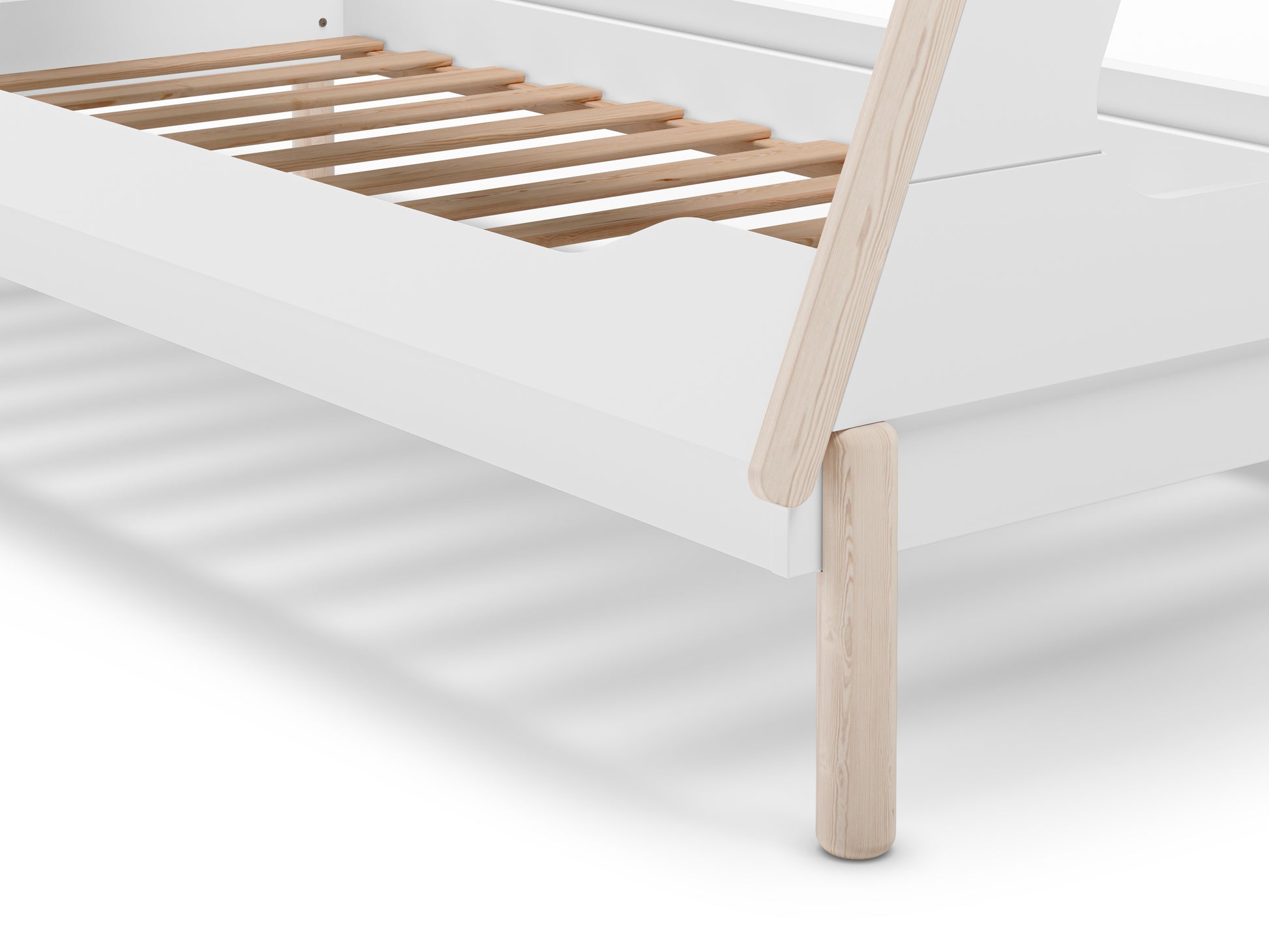Cama Tenda Infantil | Nora