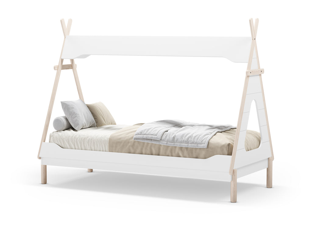 Cama Tenda Infantil | Nora