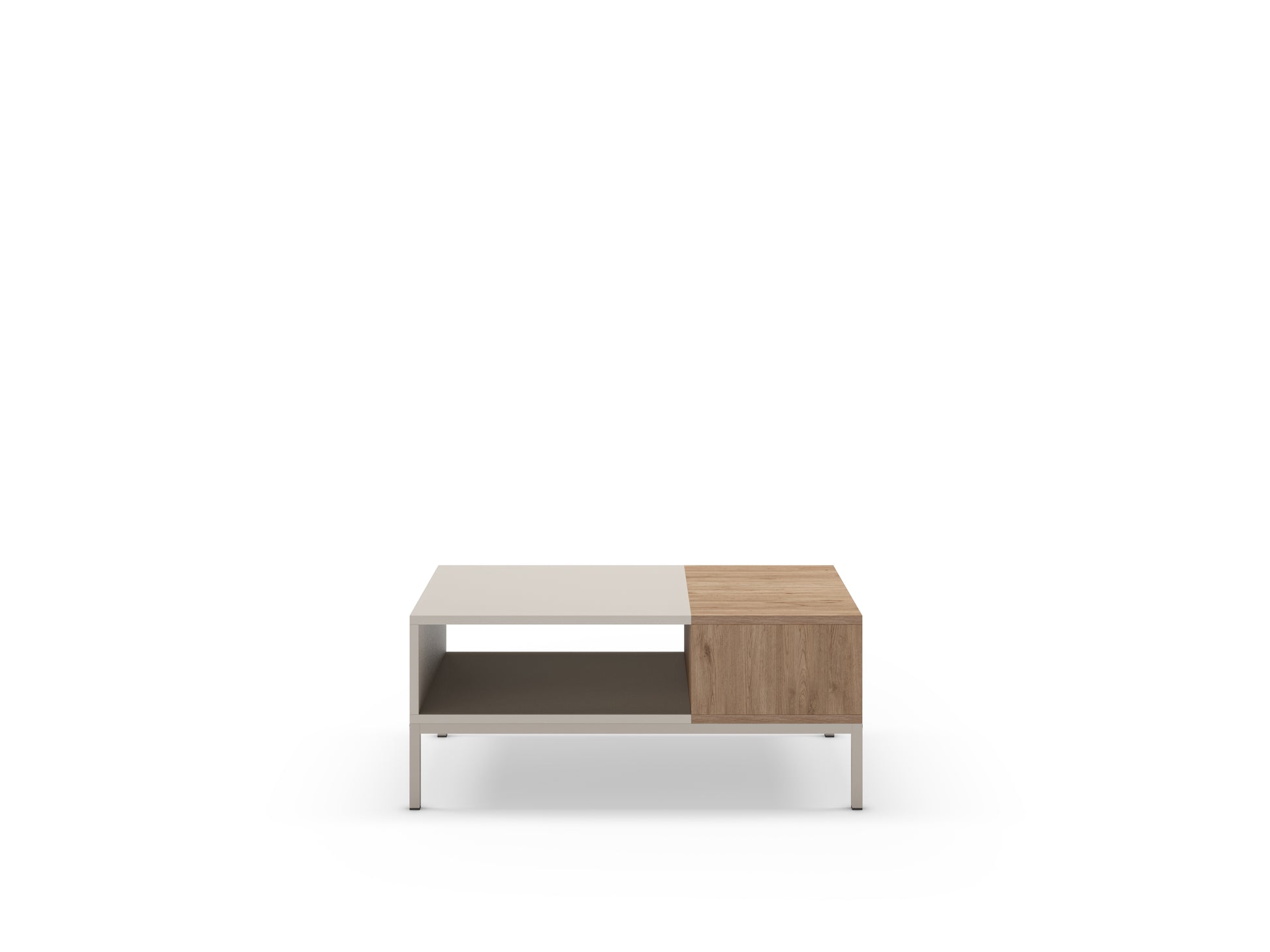 Mesa de Centro | Cailin