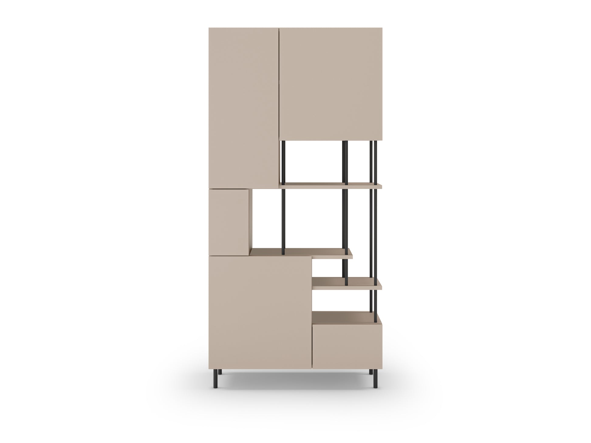 Estante | Perla