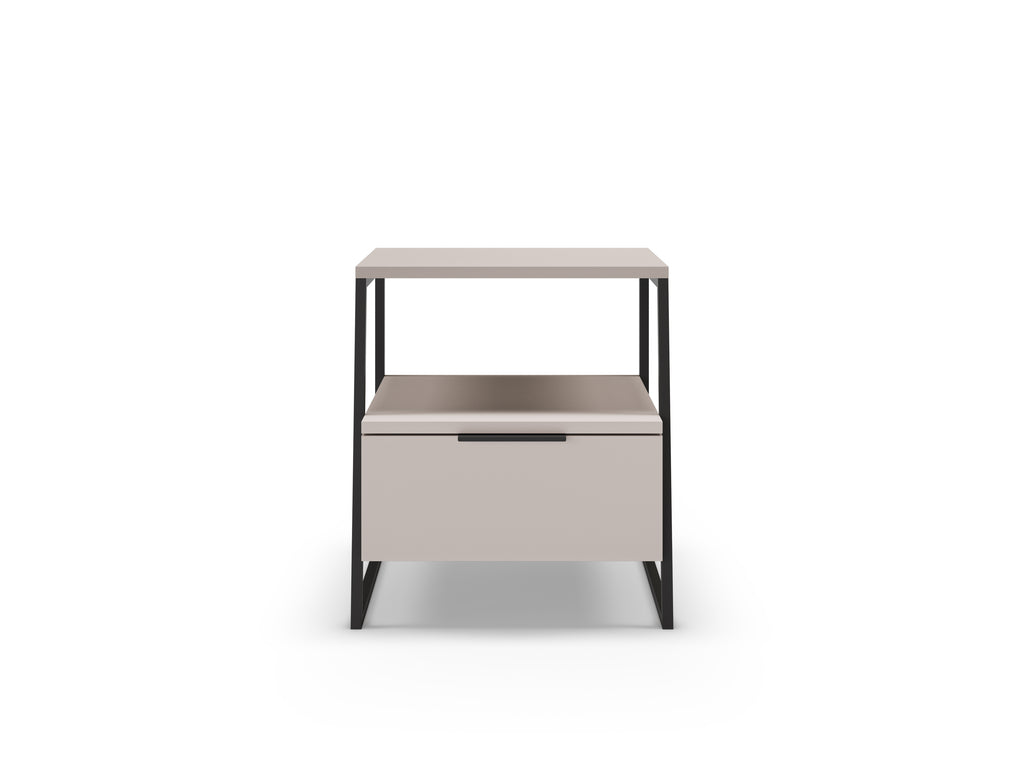 Mesa de Cabeceira | Velia