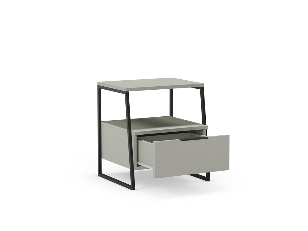 Mesa de Cabeceira | Velia