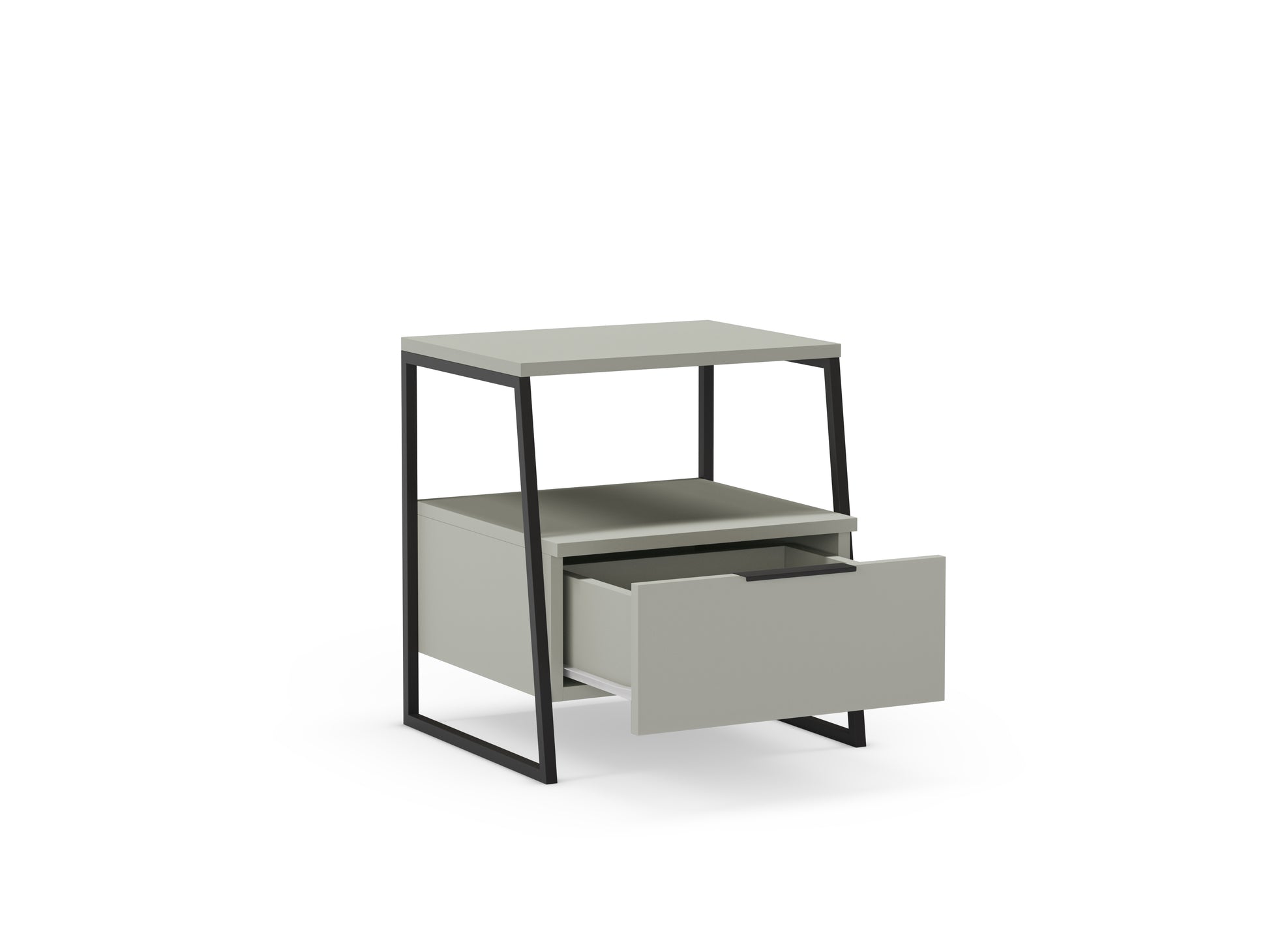 Mesa de Cabeceira | Velia