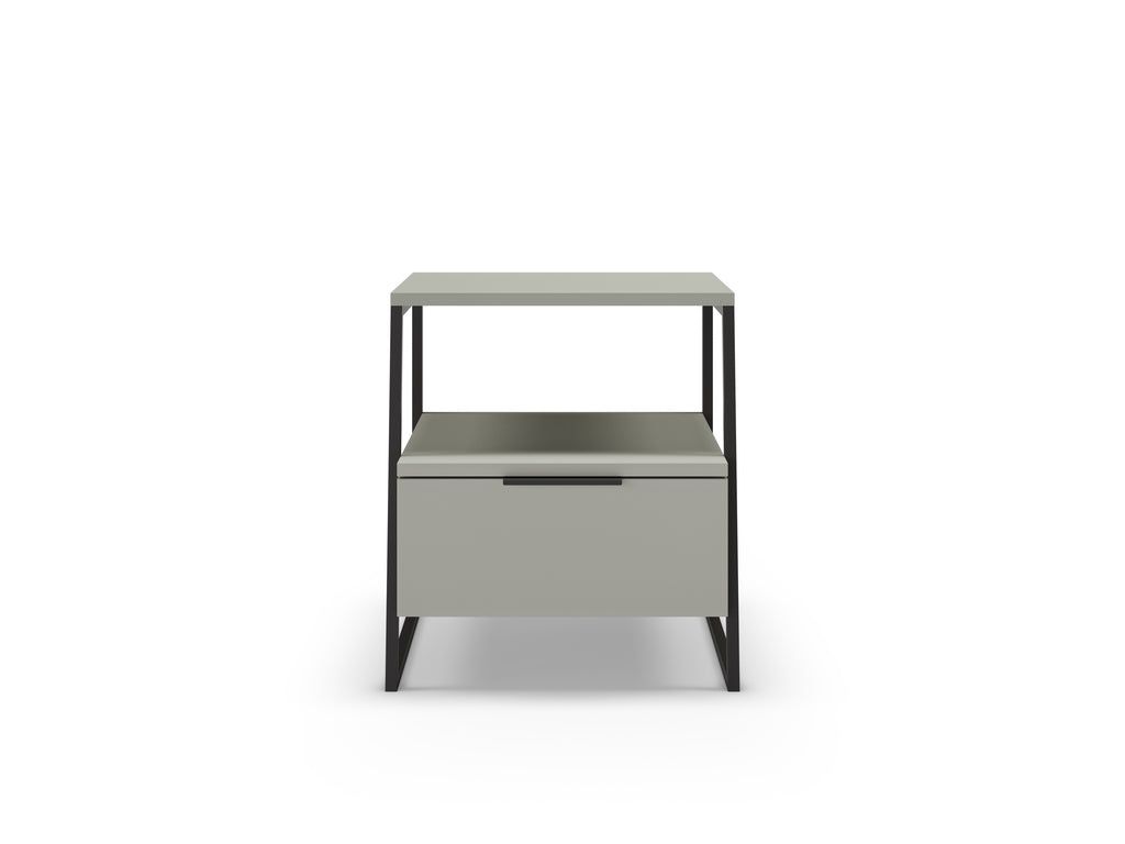 Mesa de Cabeceira | Velia