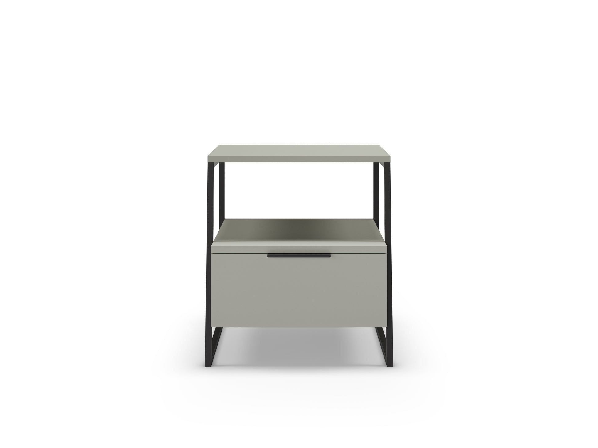 Mesa de Cabeceira | Velia