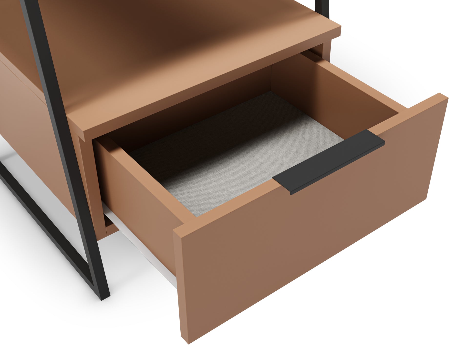 Mesa de Cabeceira | Velia