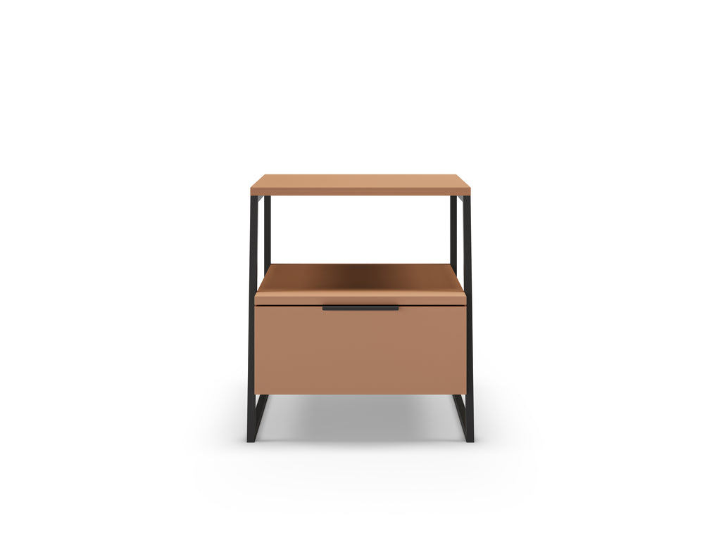 Mesa de Cabeceira | Velia