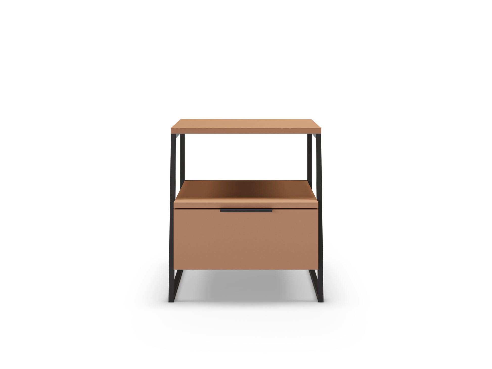 Mesa de Cabeceira | Velia