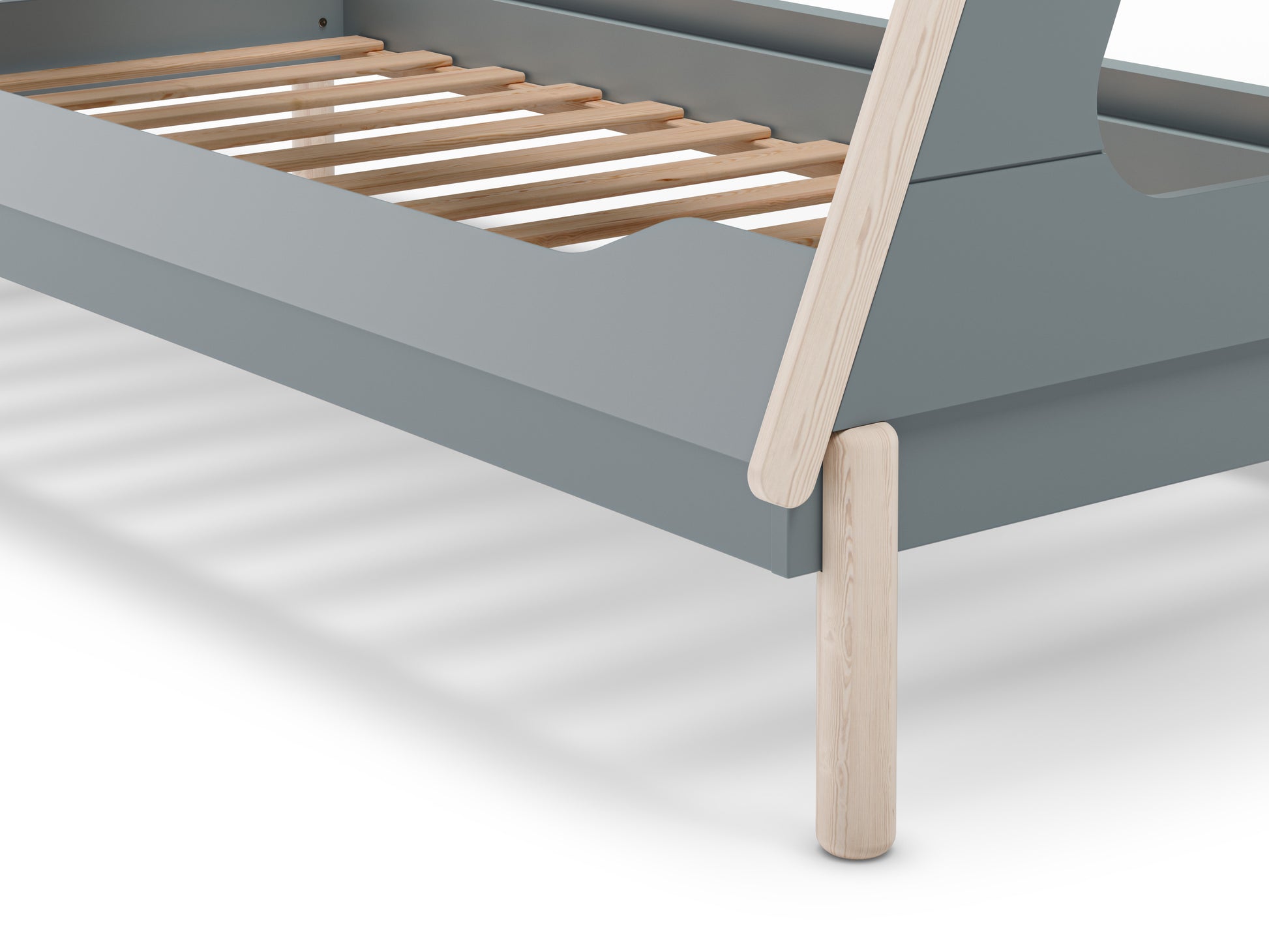 Cama Tenda Infantil | Nora