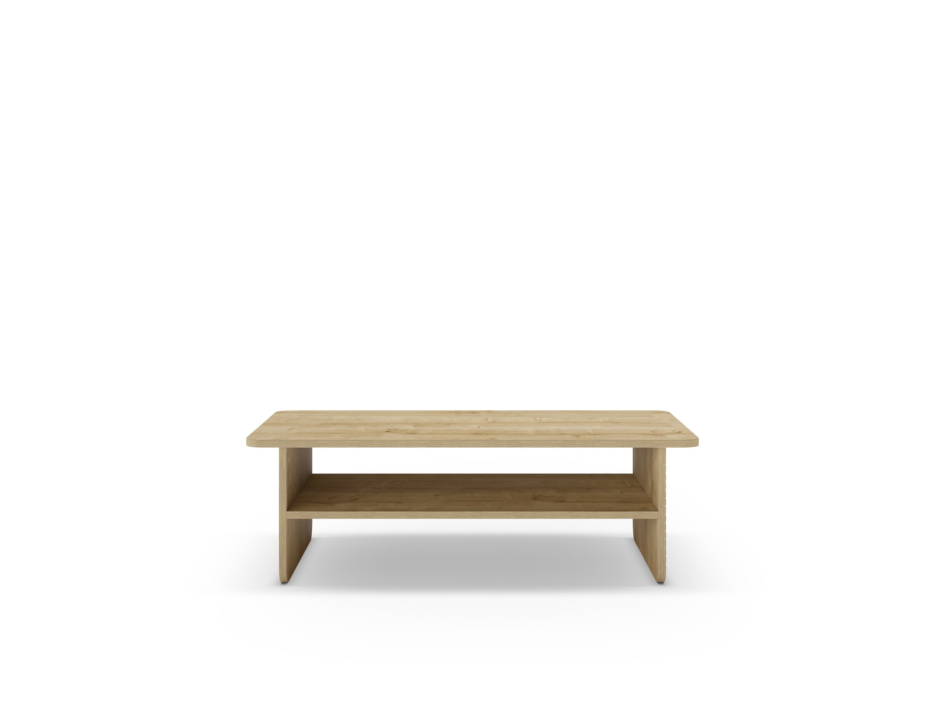Mesa de Centro | Daira