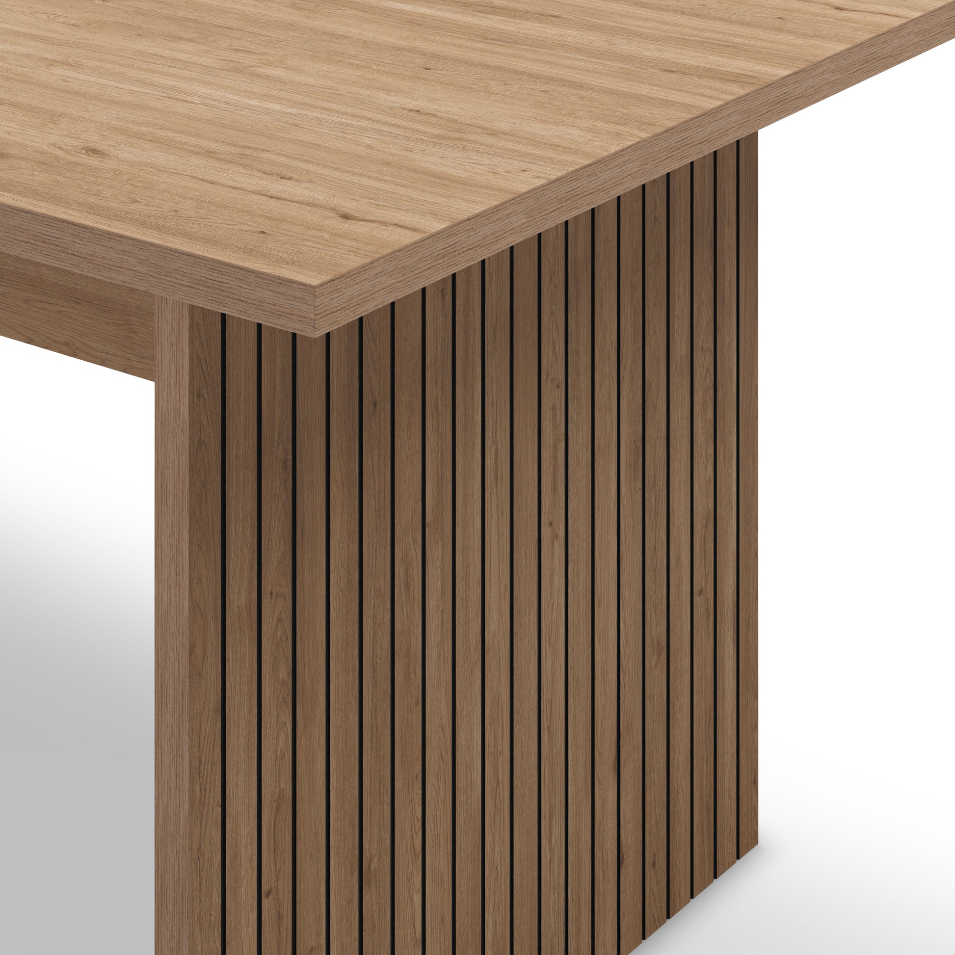 Mesa de Jantar | Ariel