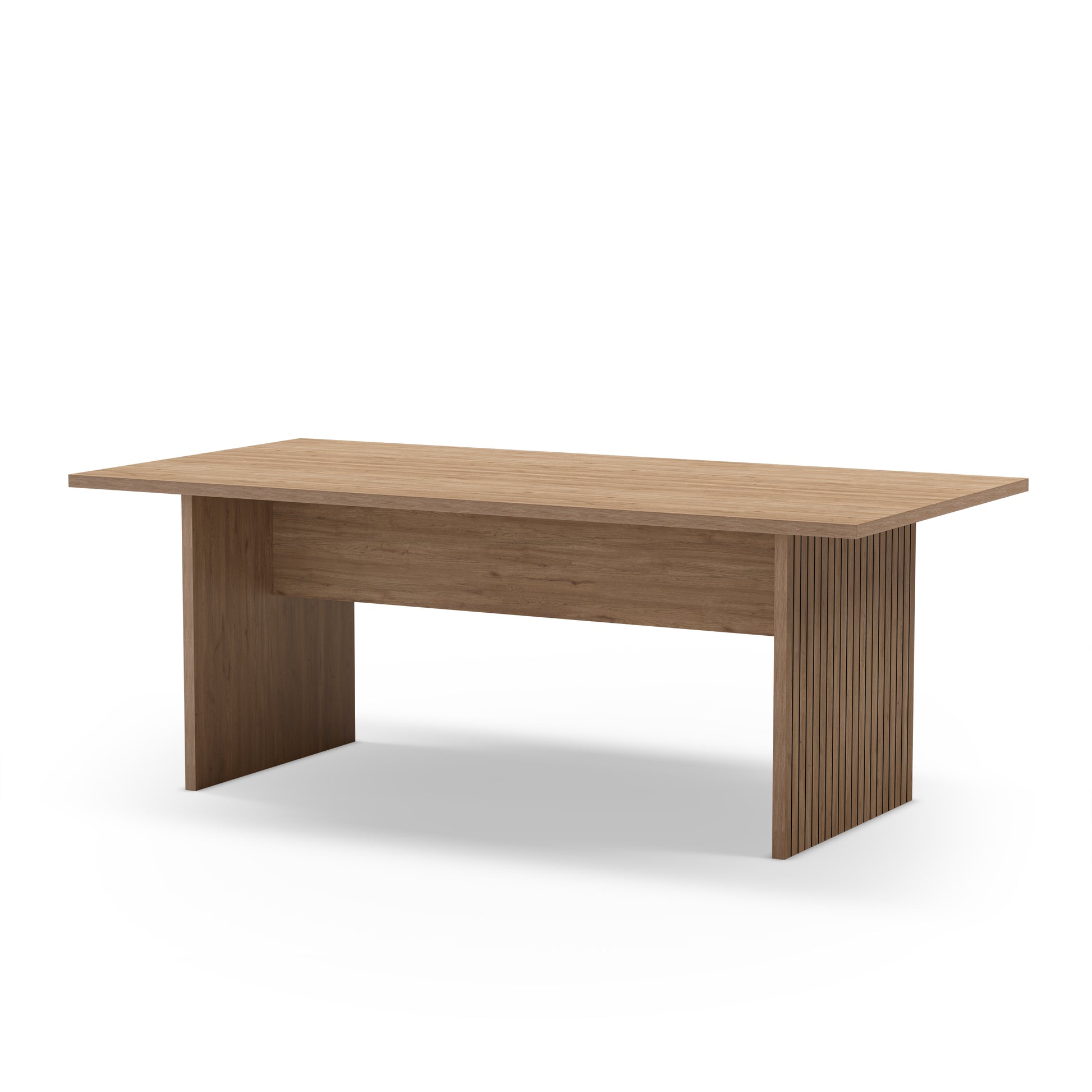 Mesa de Jantar | Ariel