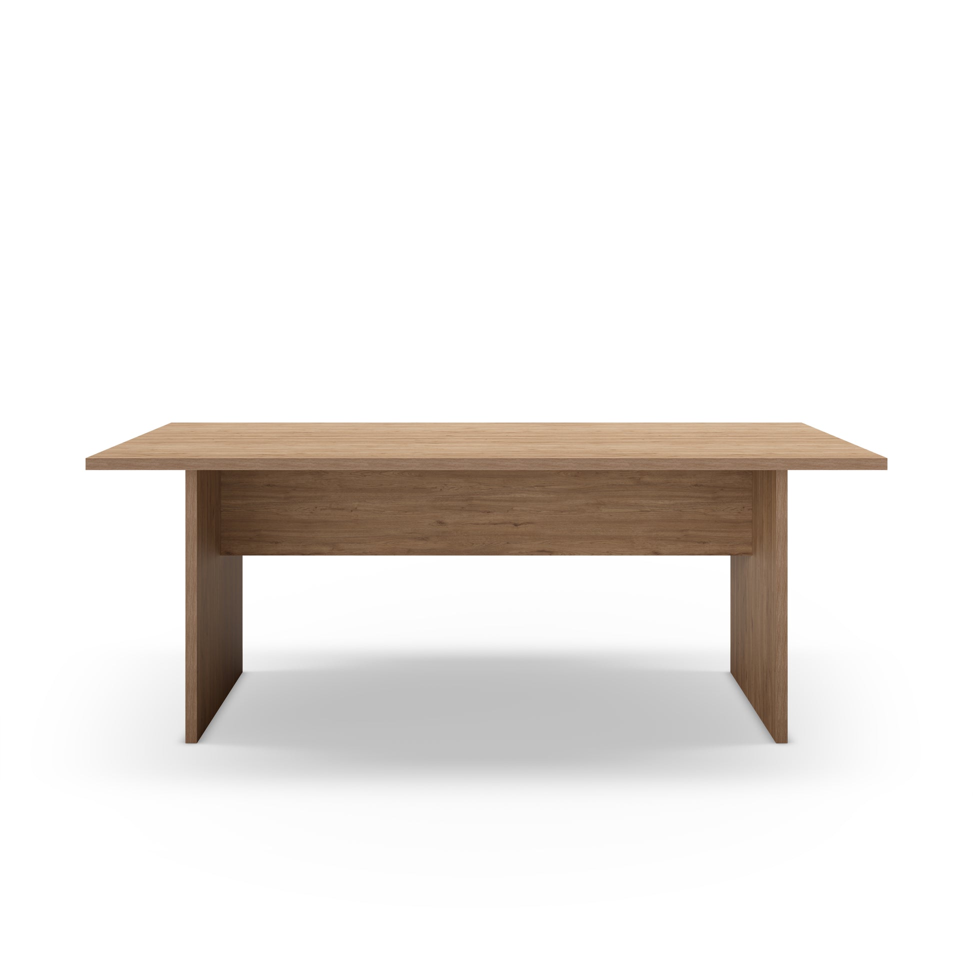 Mesa de Jantar | Ariel