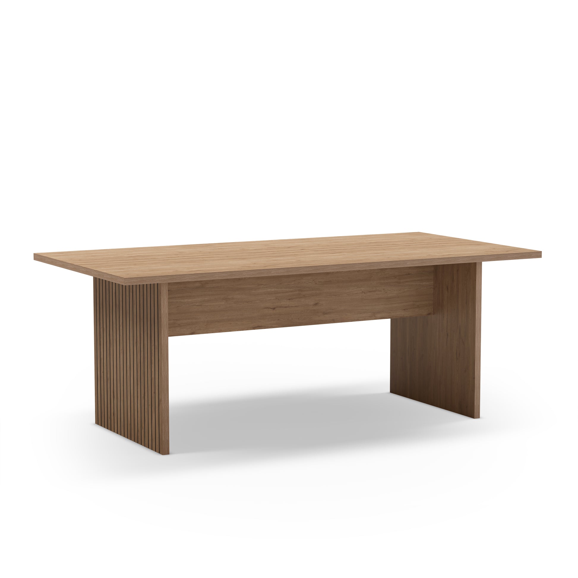 Mesa de Jantar | Ariel