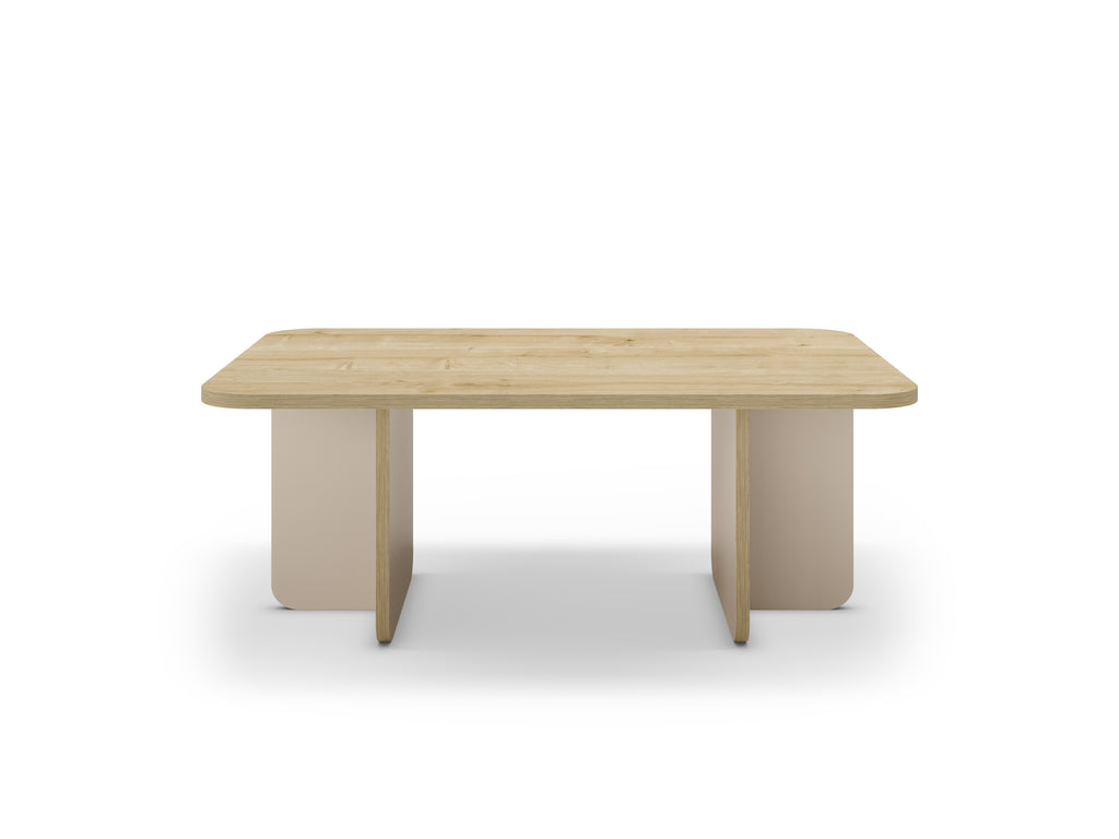 Mesa de Centro | Hillary